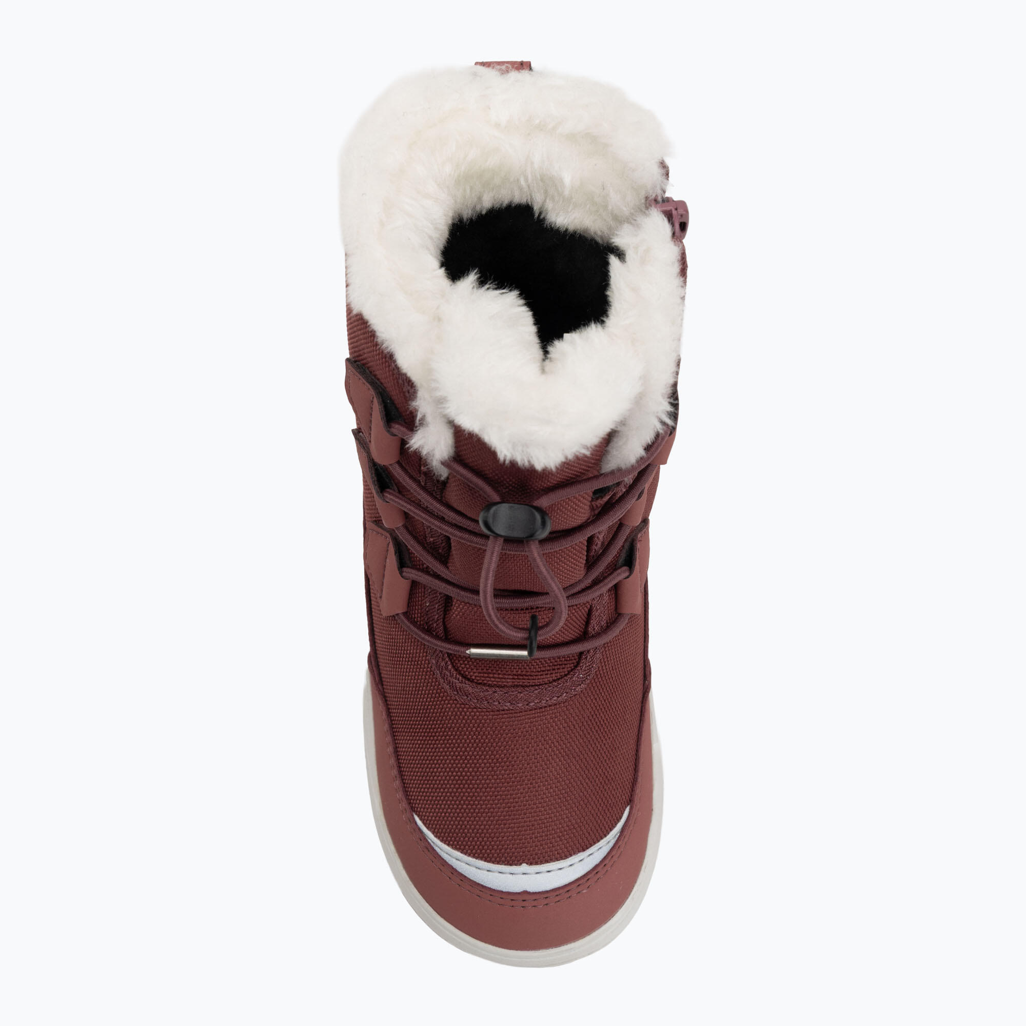 Śniegowce Viking Footwear Toasty Warm GTX Zip 5/7