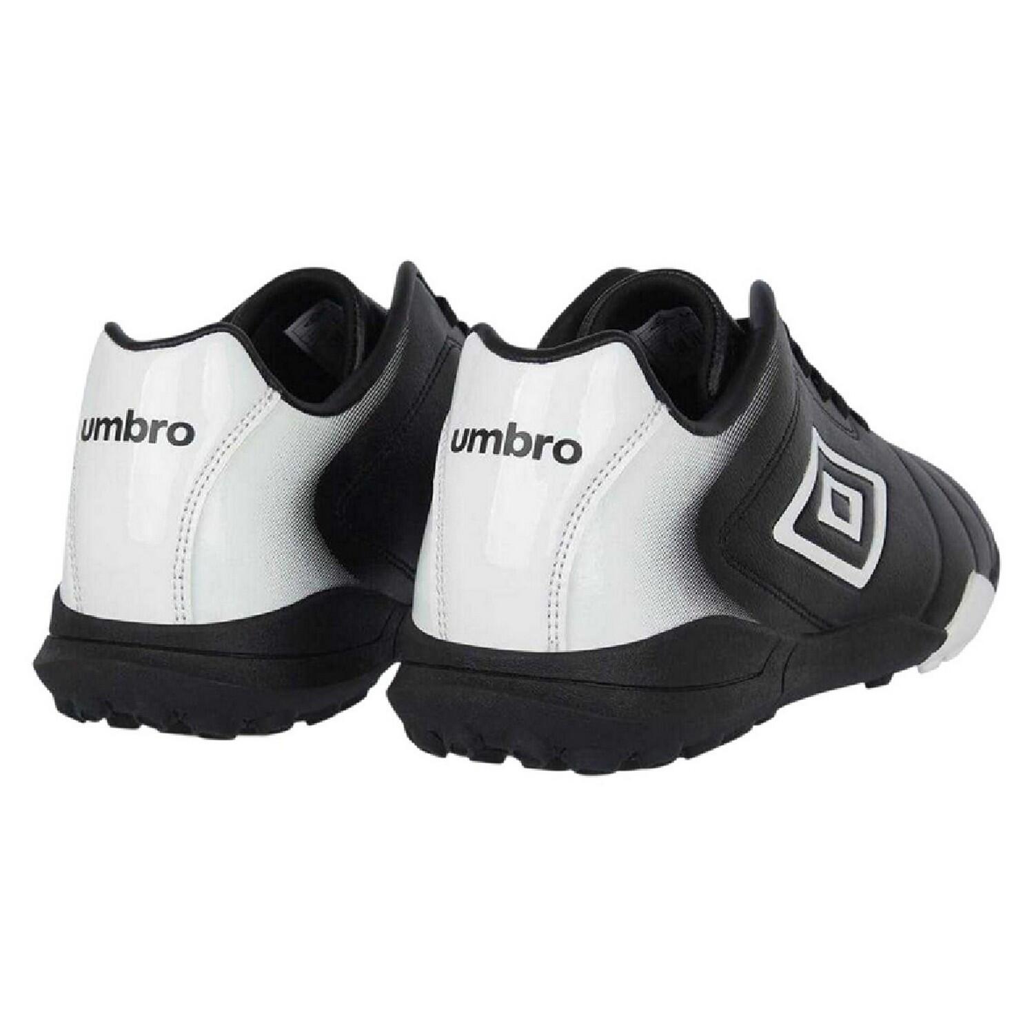 "Calcio" Kunstrasen Turnschuhe für HerrenDamen Unisex Damen und Herren 2/4