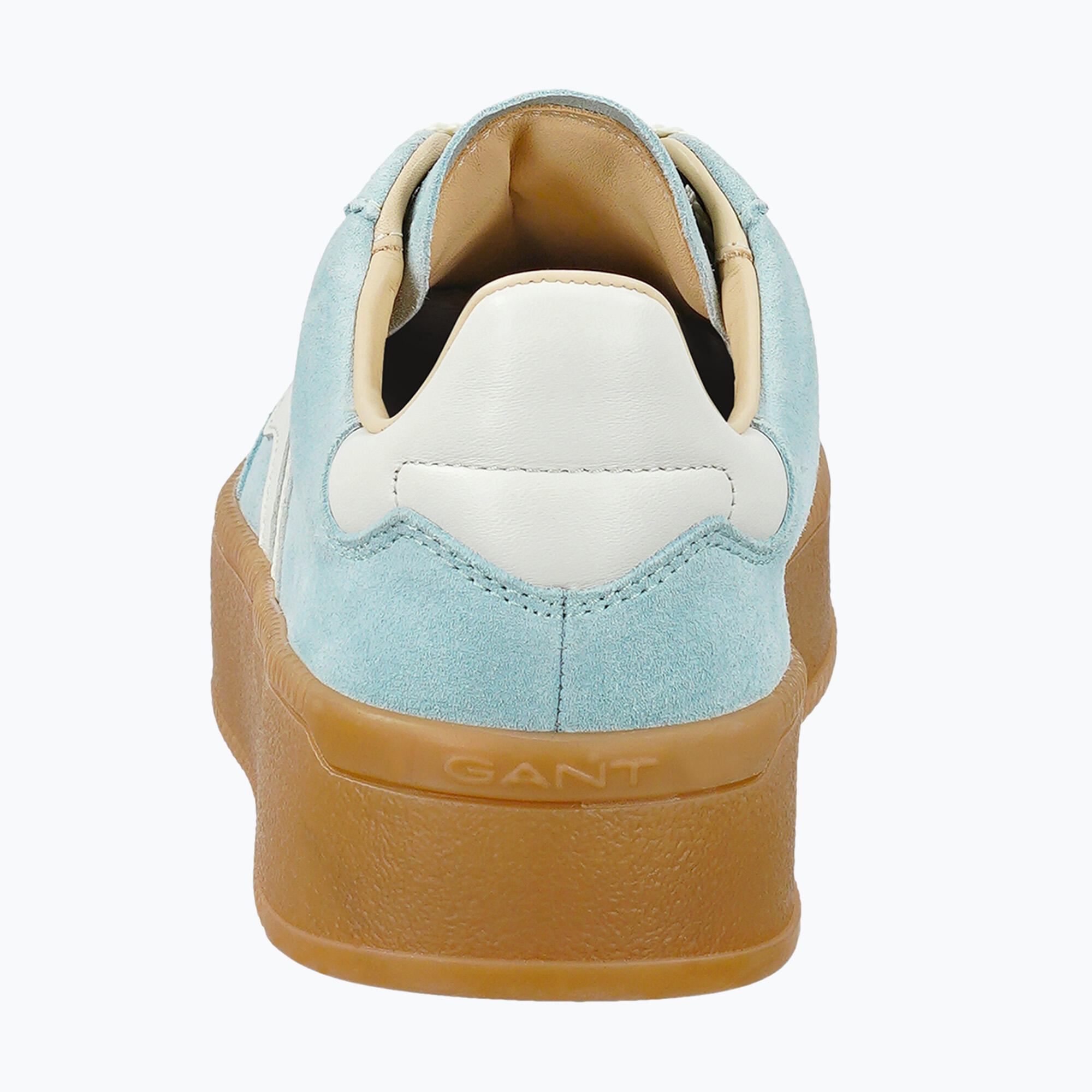 Buty damskie GANT Cuzmani 4/7