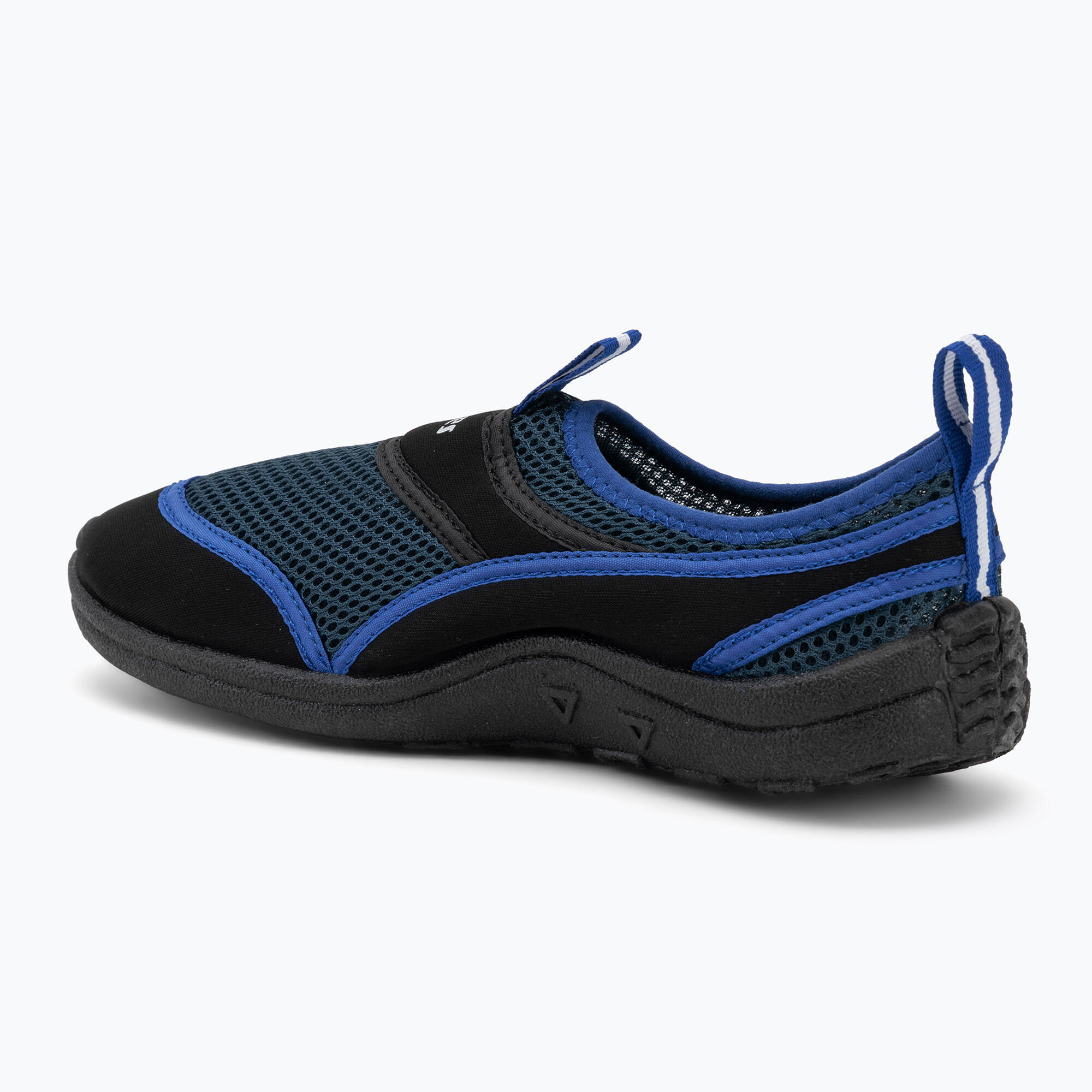 Buty do wody męskie Mares Aquawalk 3/7