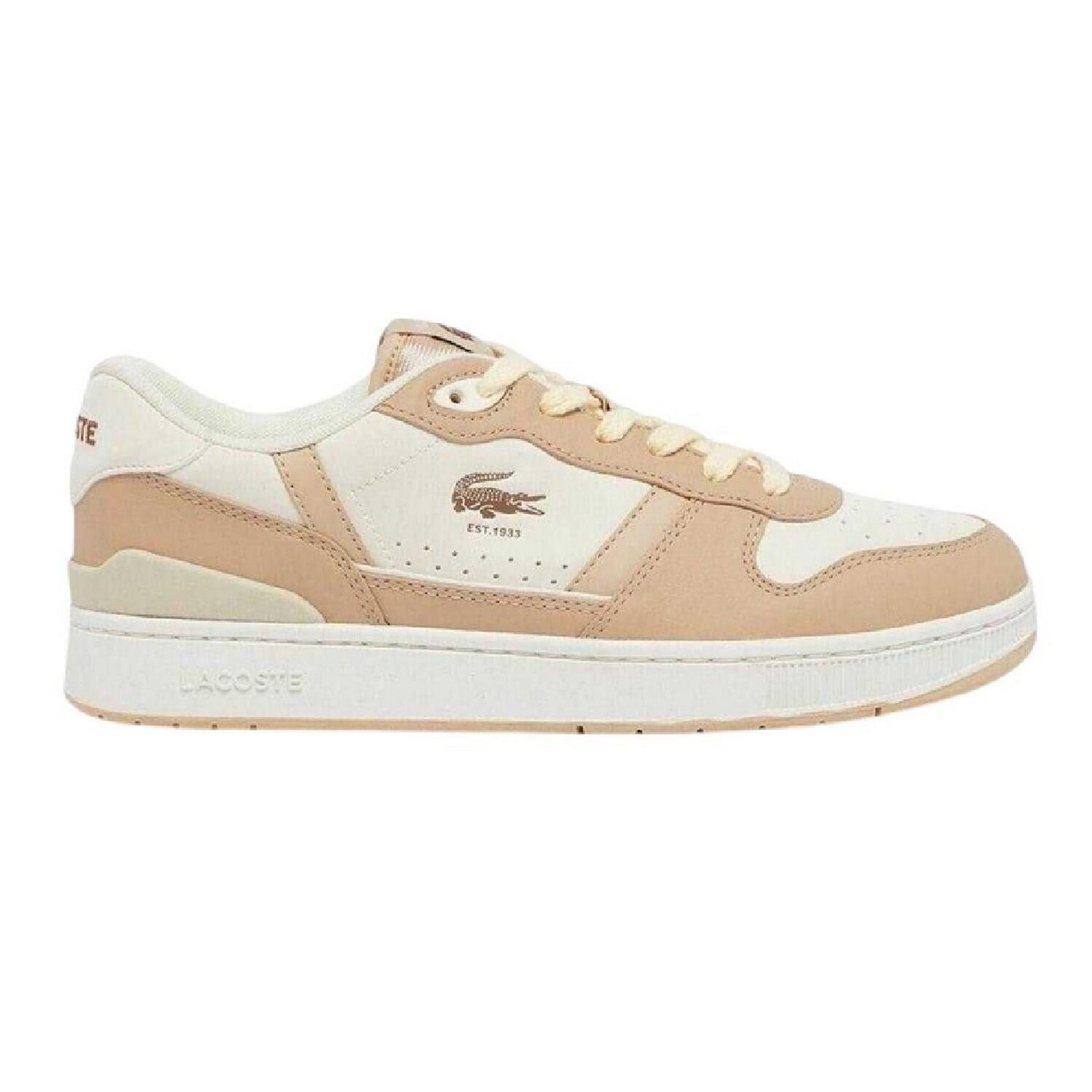 LACOSTE picture