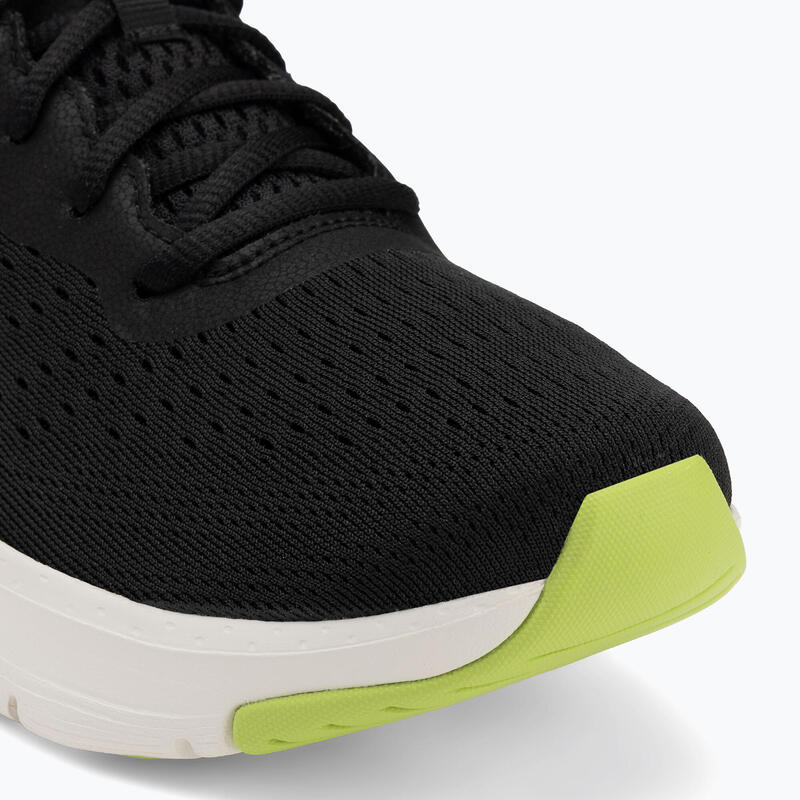 Pantofi damă SKECHERS Arch Fit Infinity Cool