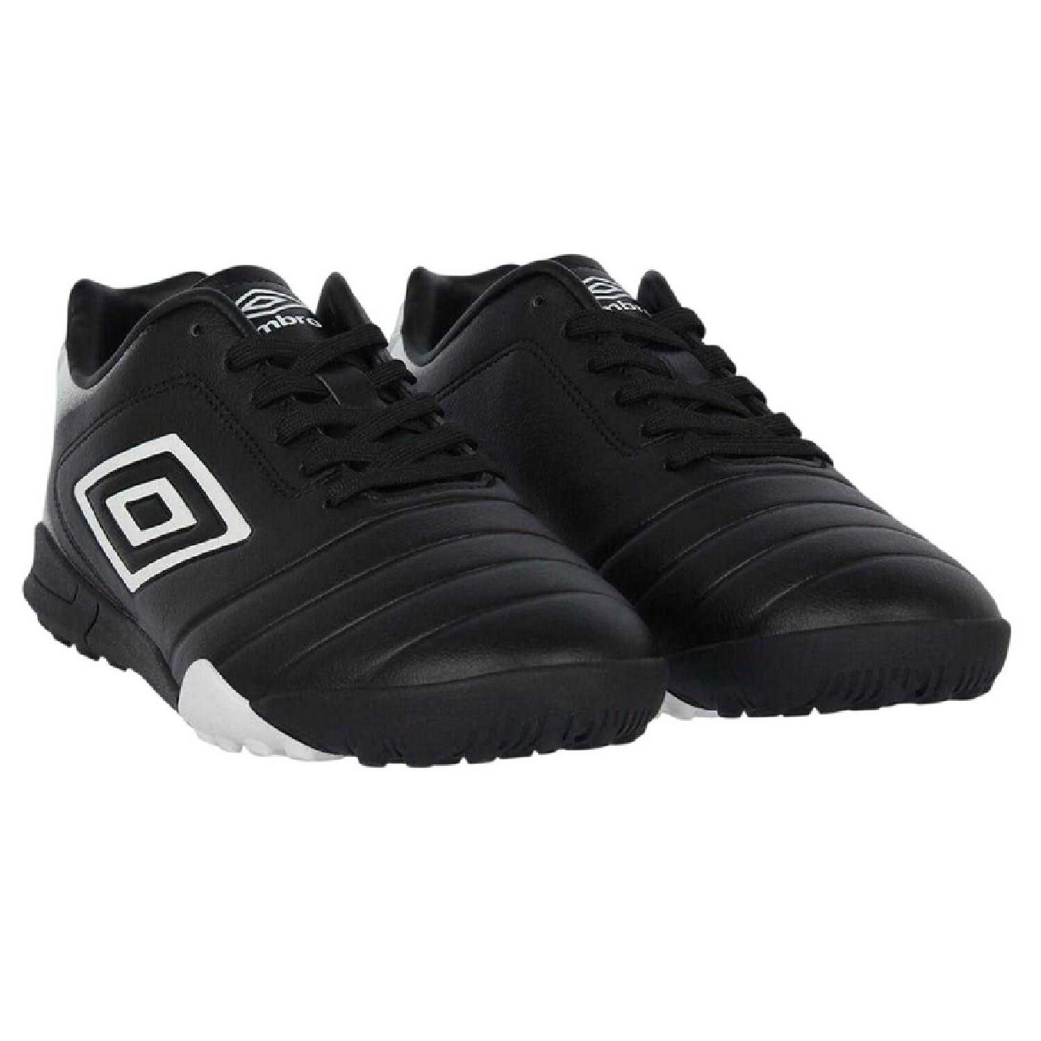 "Calcio" Kunstrasen Turnschuhe für HerrenDamen Unisex Damen und Herren 4/4