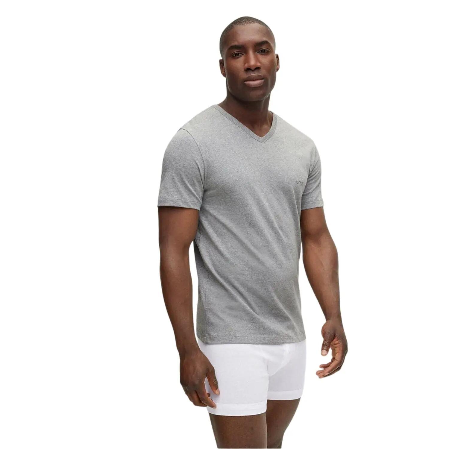 HUGO BOSS picture