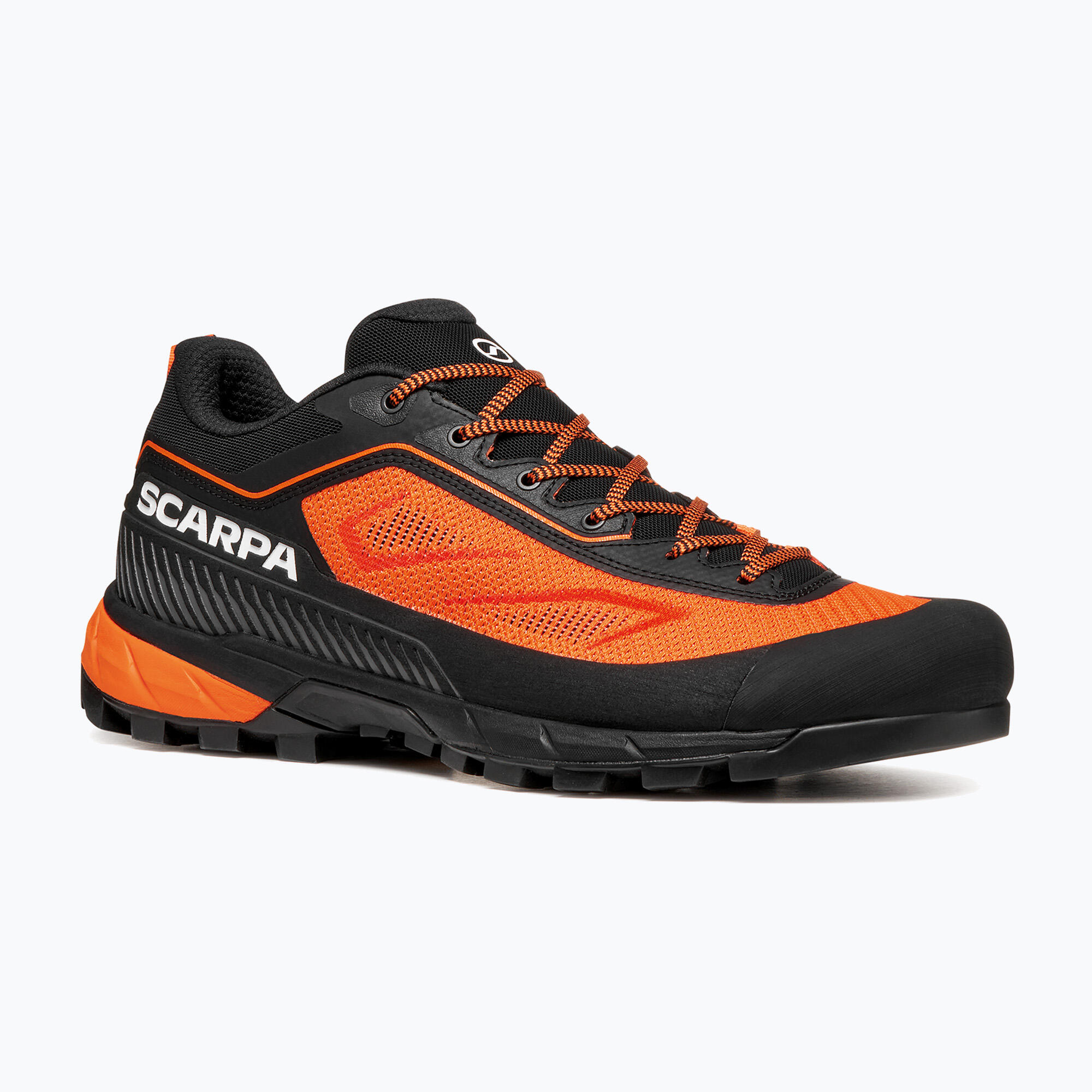 SCARPA picture