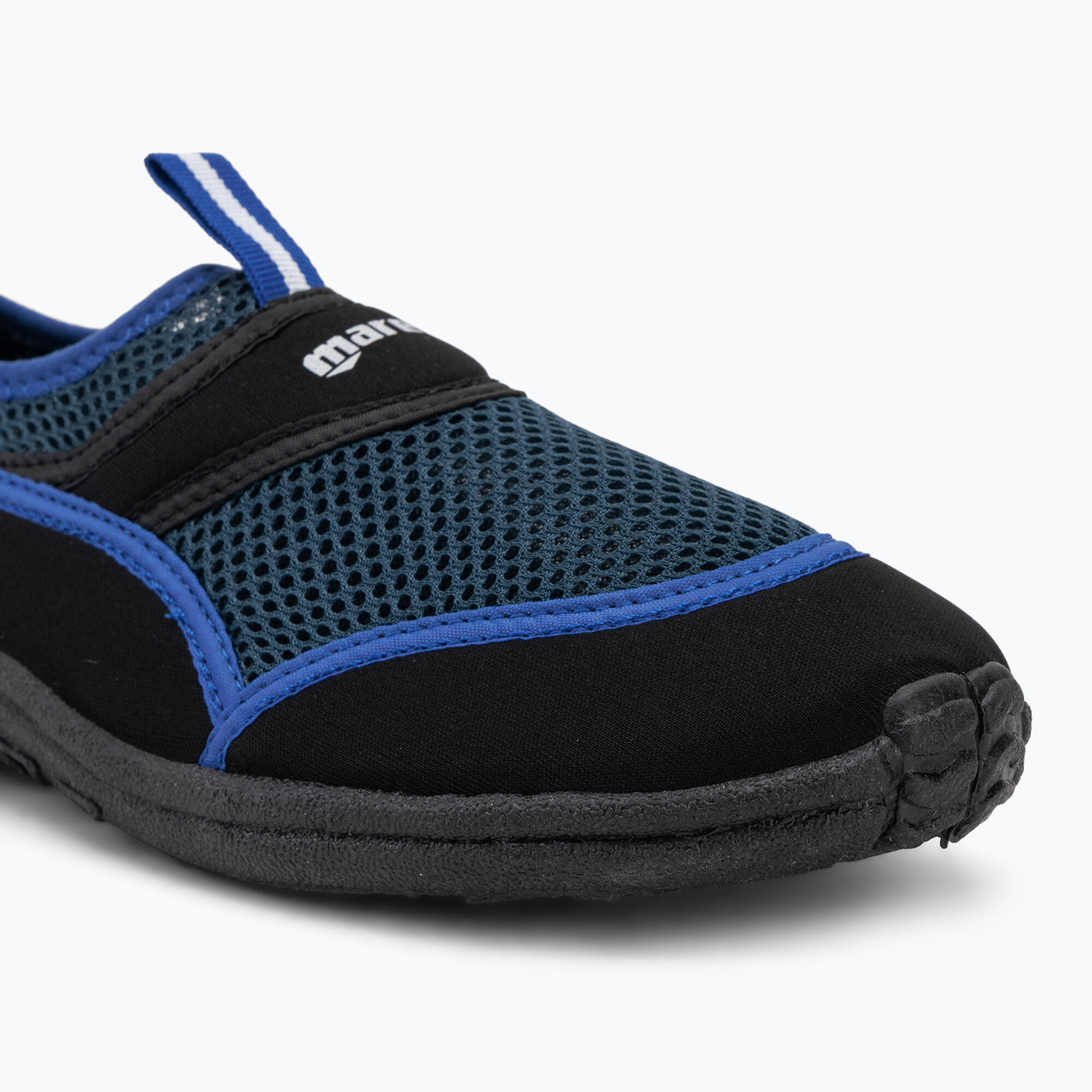 Buty do wody męskie Mares Aquawalk 7/7