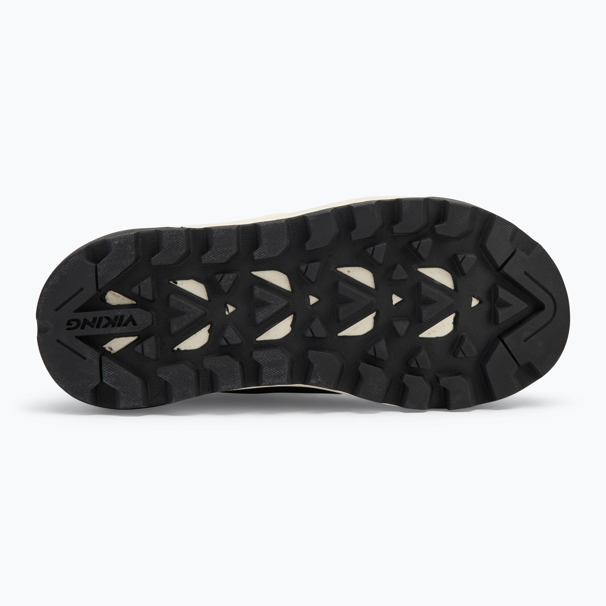 Śniegowce dziecięce Viking Footwear Expower Warm GTX BOA 4/7
