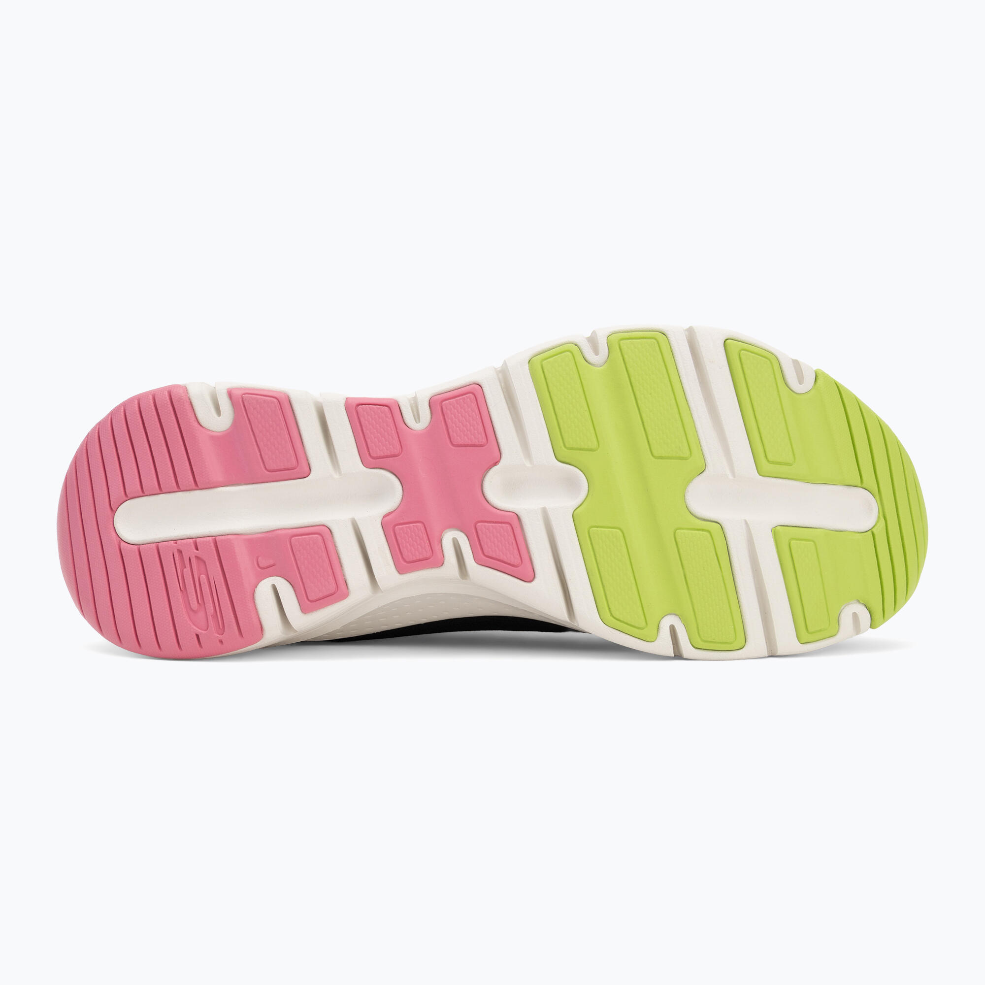 Zapatillas SKECHERS Arch Fit Infinity Cool para mujer 4/7