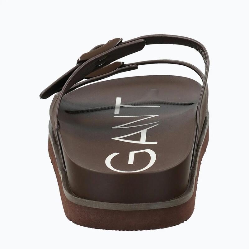 Papuci bărbați GANT Palbuddy