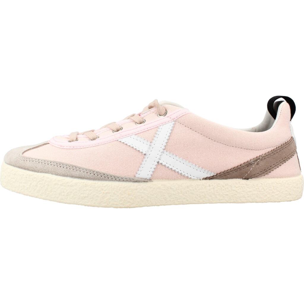 Buty MUNICH 8161072m Rose 2/5