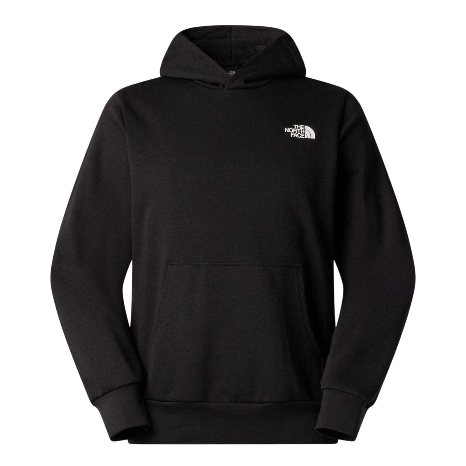 THE NORTH FACE picture
