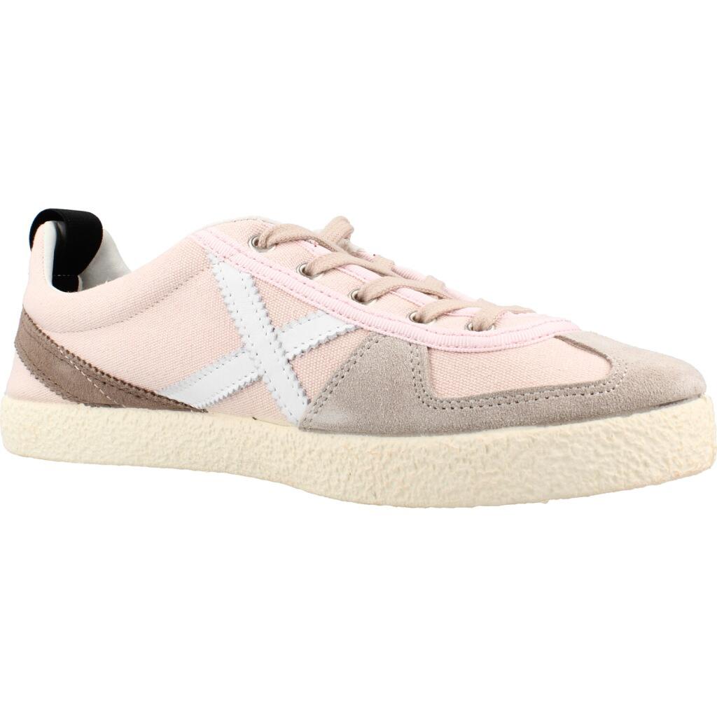 Buty MUNICH 8161072m Rose 5/5