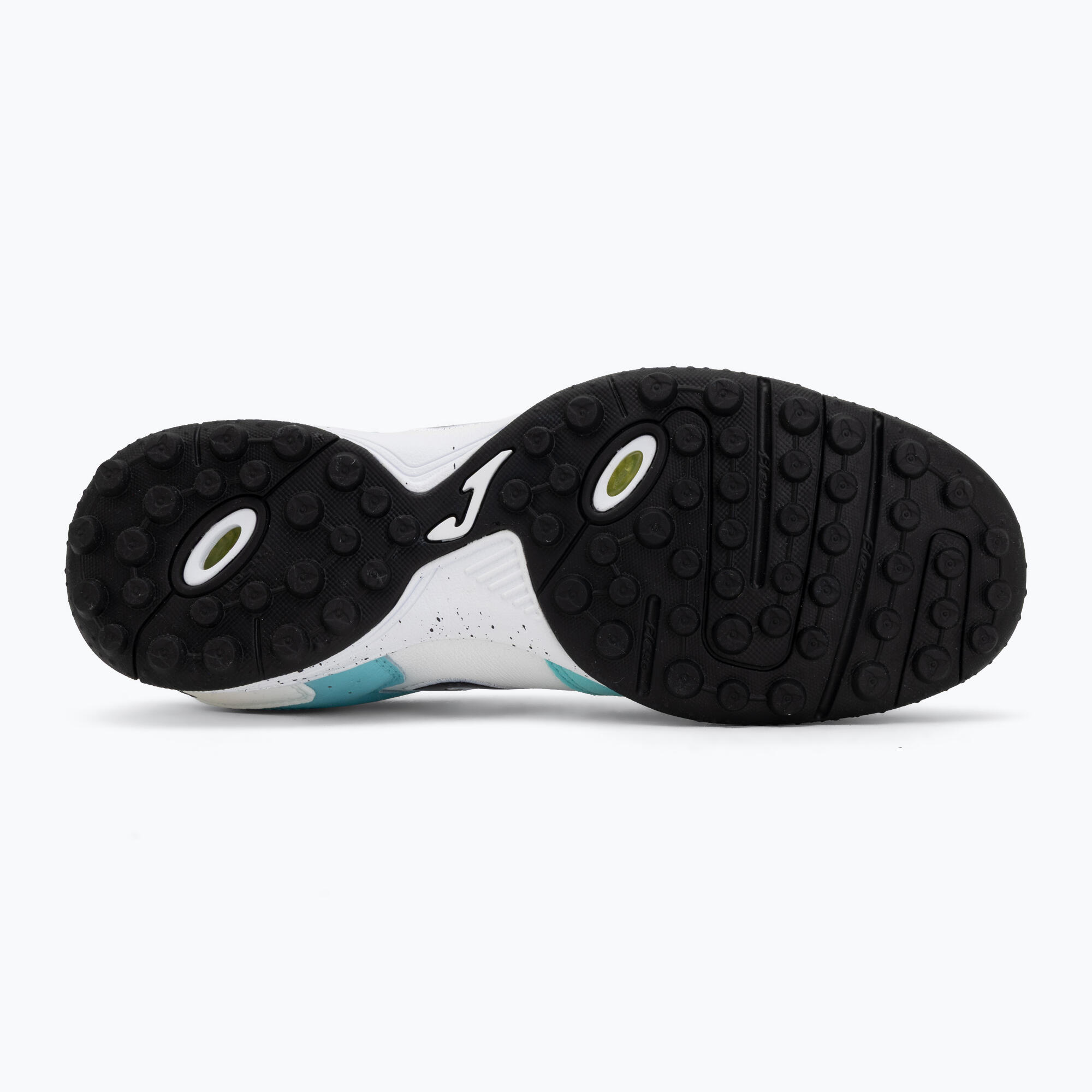 Scarpe da calcio da uomo Joma Top Flex 2642 TF 4/7