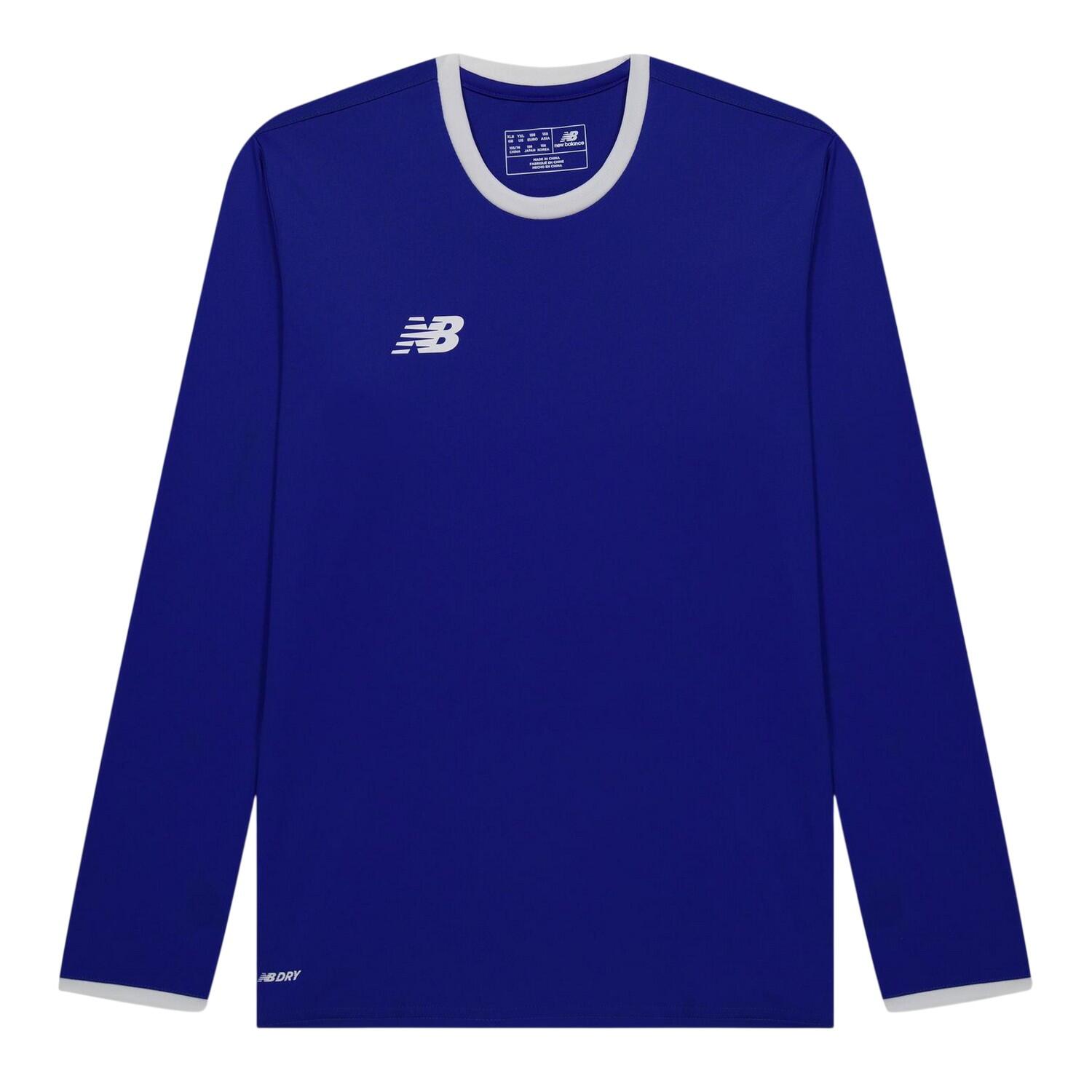 NEW BALANCE picture