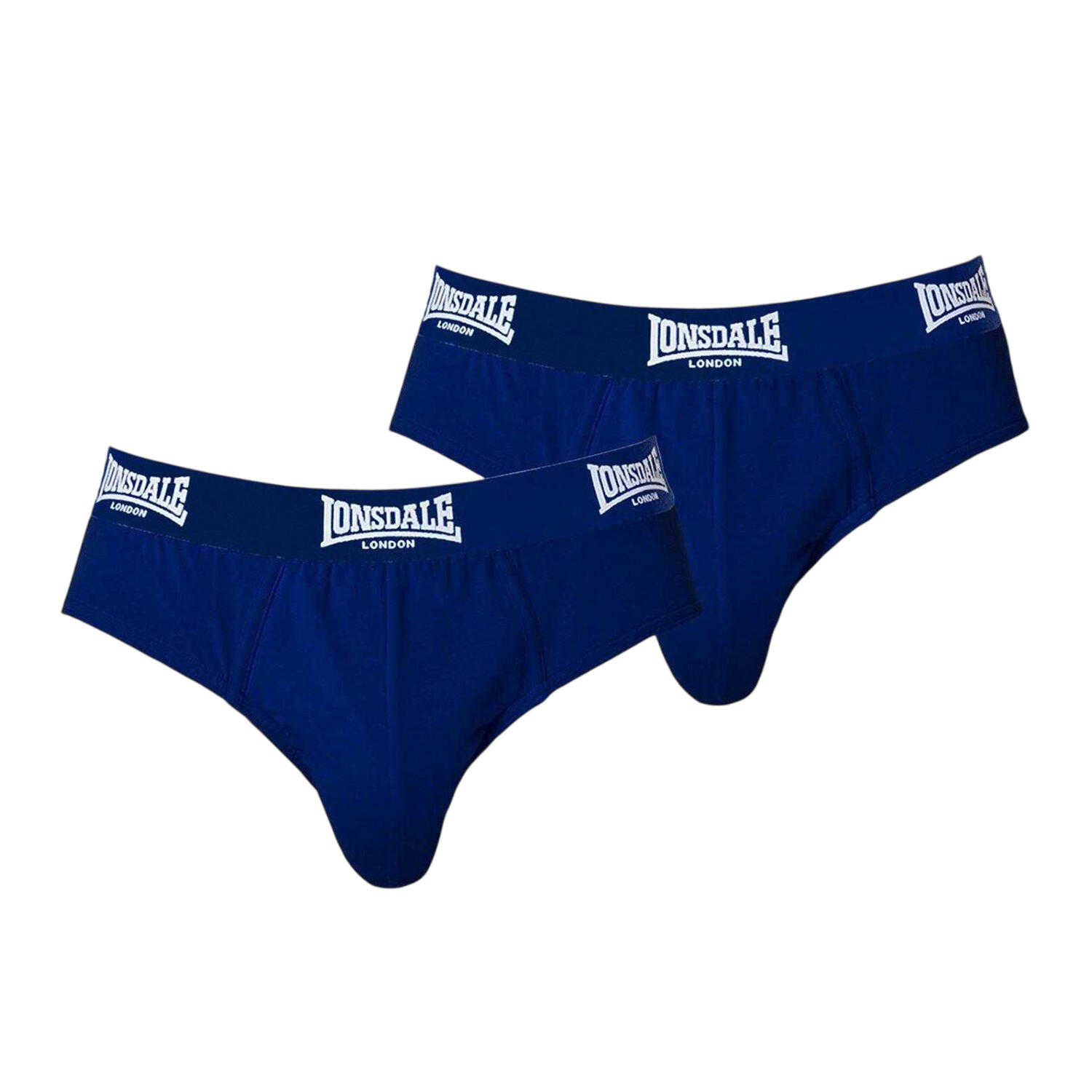 kosmosblau