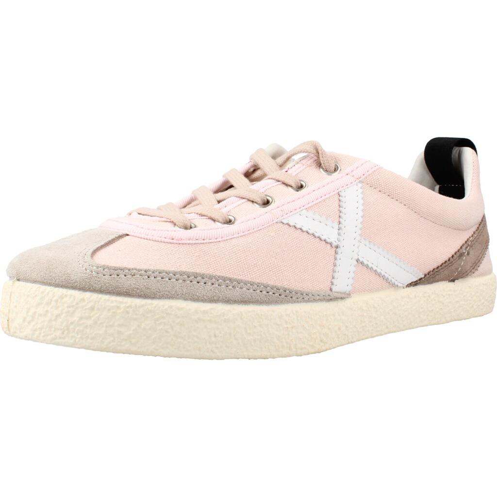 Buty MUNICH 8161072m Rose