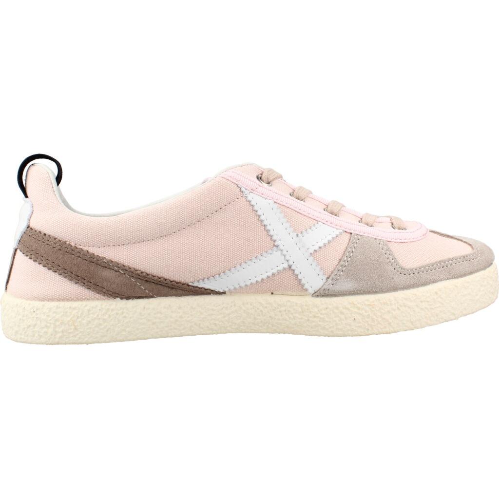 Buty MUNICH 8161072m Rose 4/5