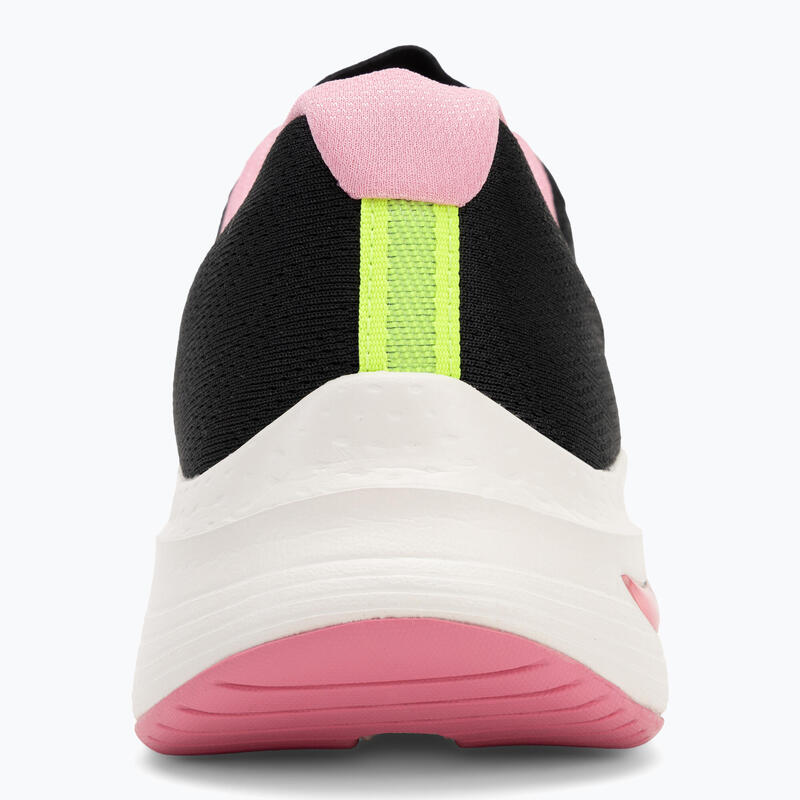 Pantofi damă SKECHERS Arch Fit Infinity Cool