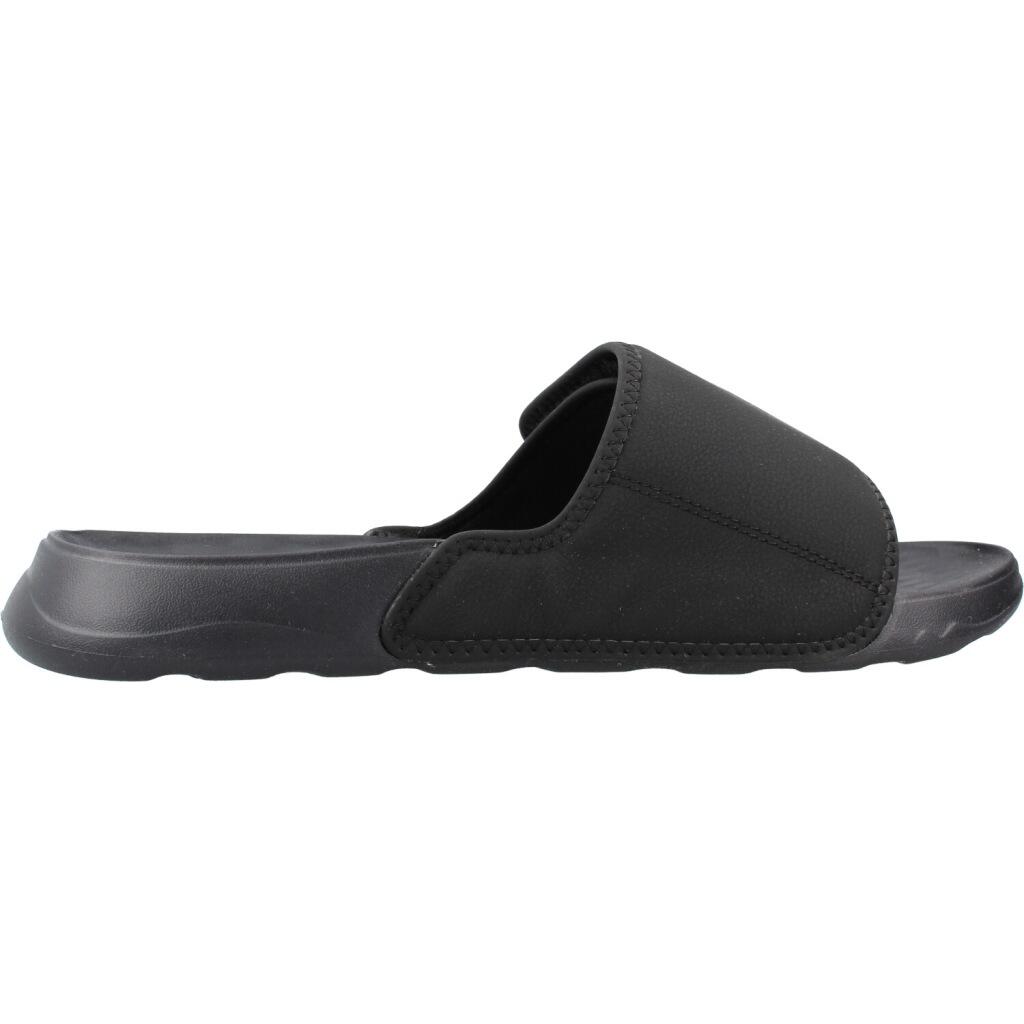 Sandały HEY DUDE SHORE SLIDE CLASSIC Czarny 4/5