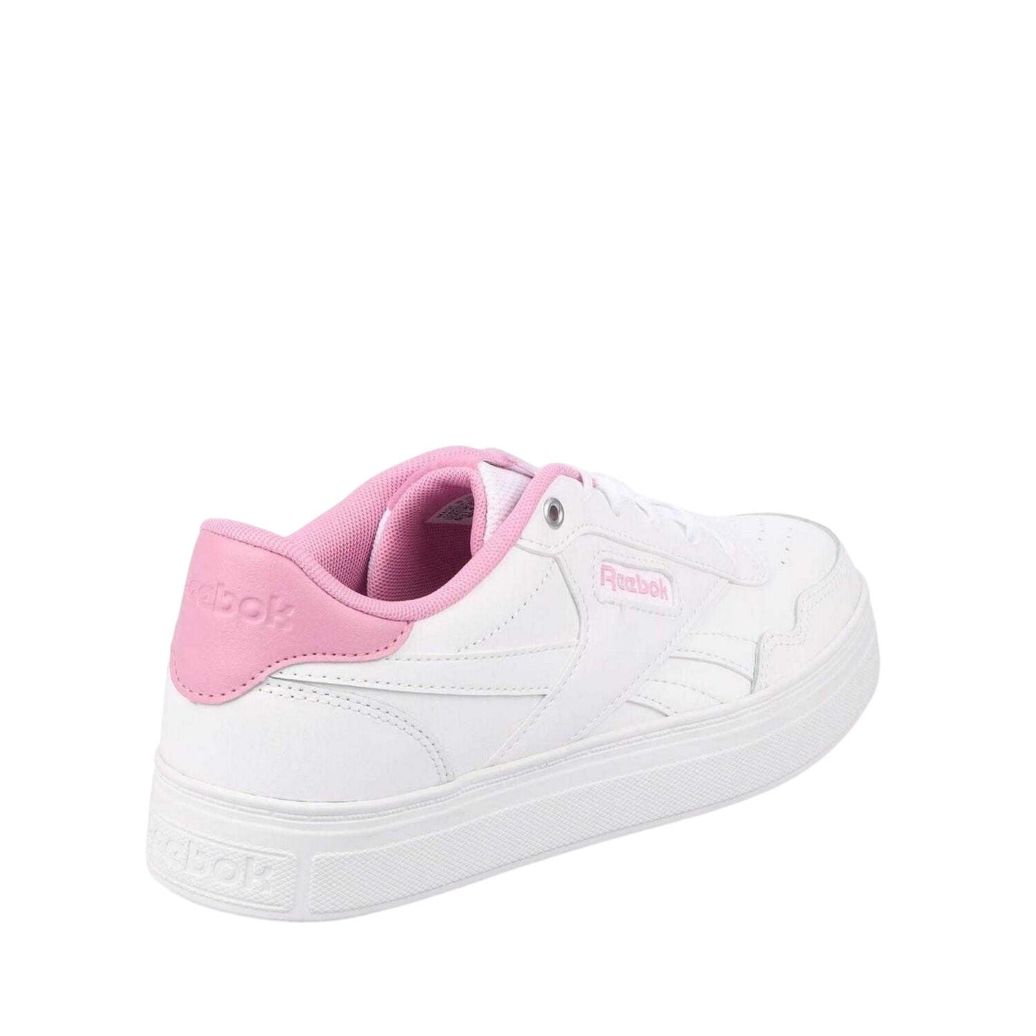 REEBOK picture