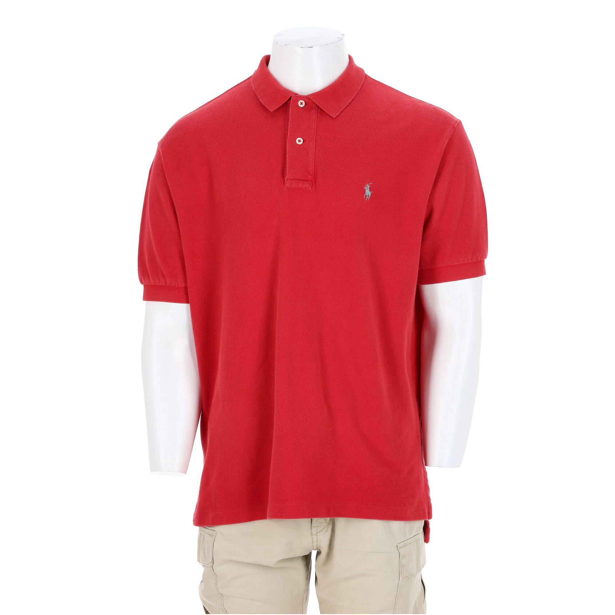 RALPH LAUREN picture