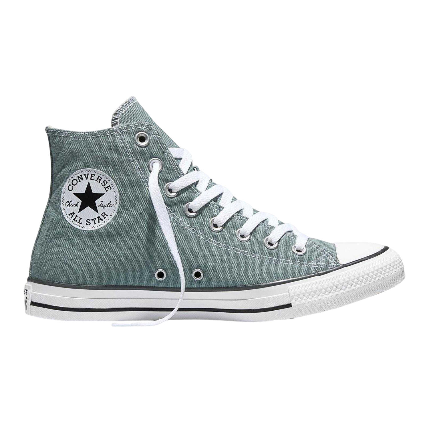 CONVERSE picture