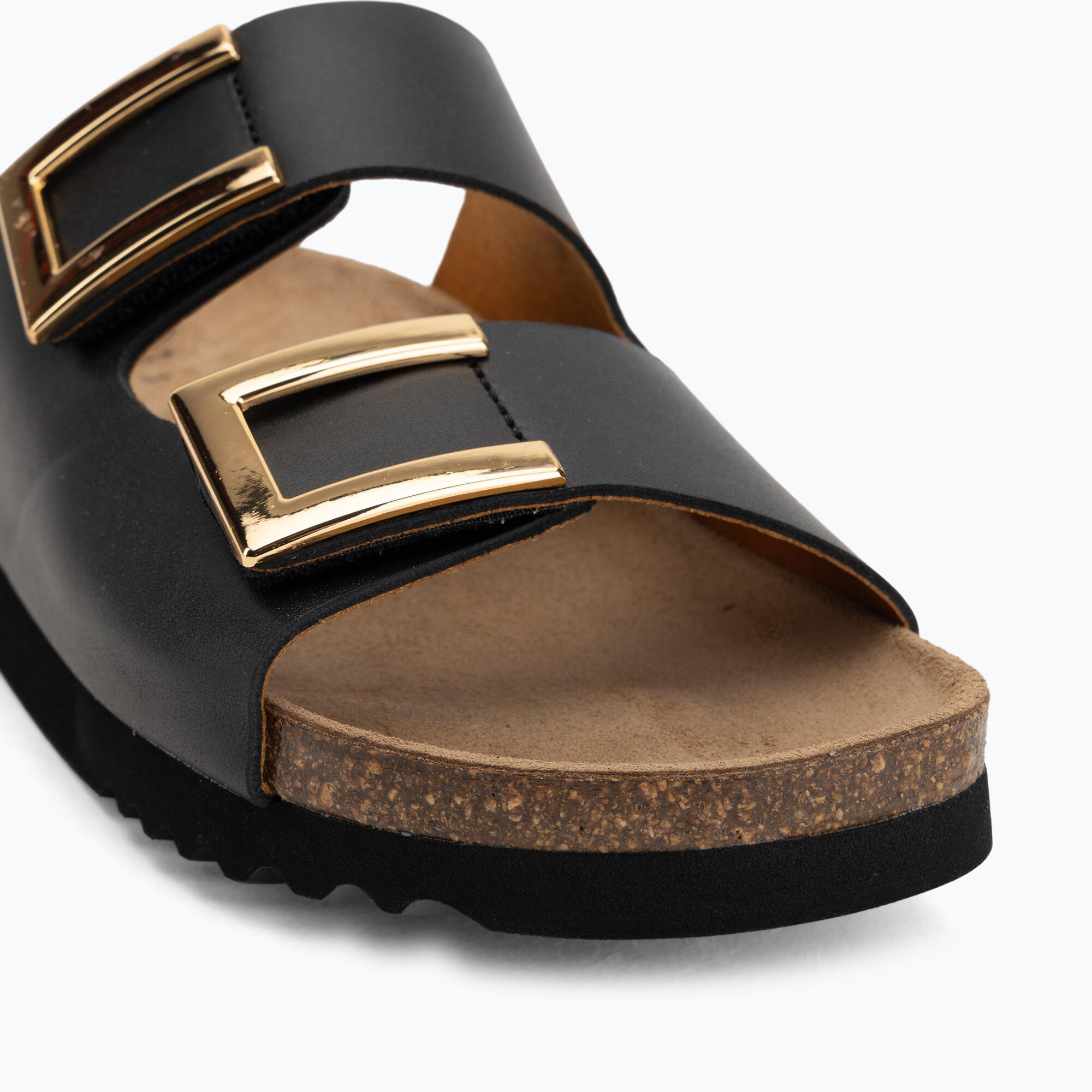 Klapki damskie Scholl Montery 2 Straps Ad Med 7/7