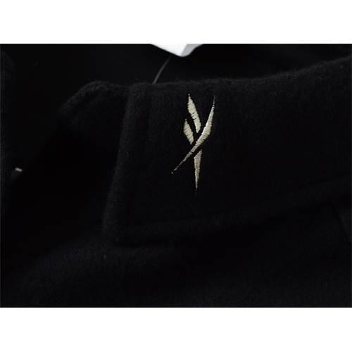 Sweatshirts universeel voor vrouwen Reebok HT7868 3/4