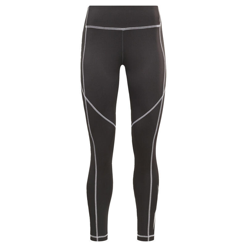 Leggings Workout Ready Big Logo