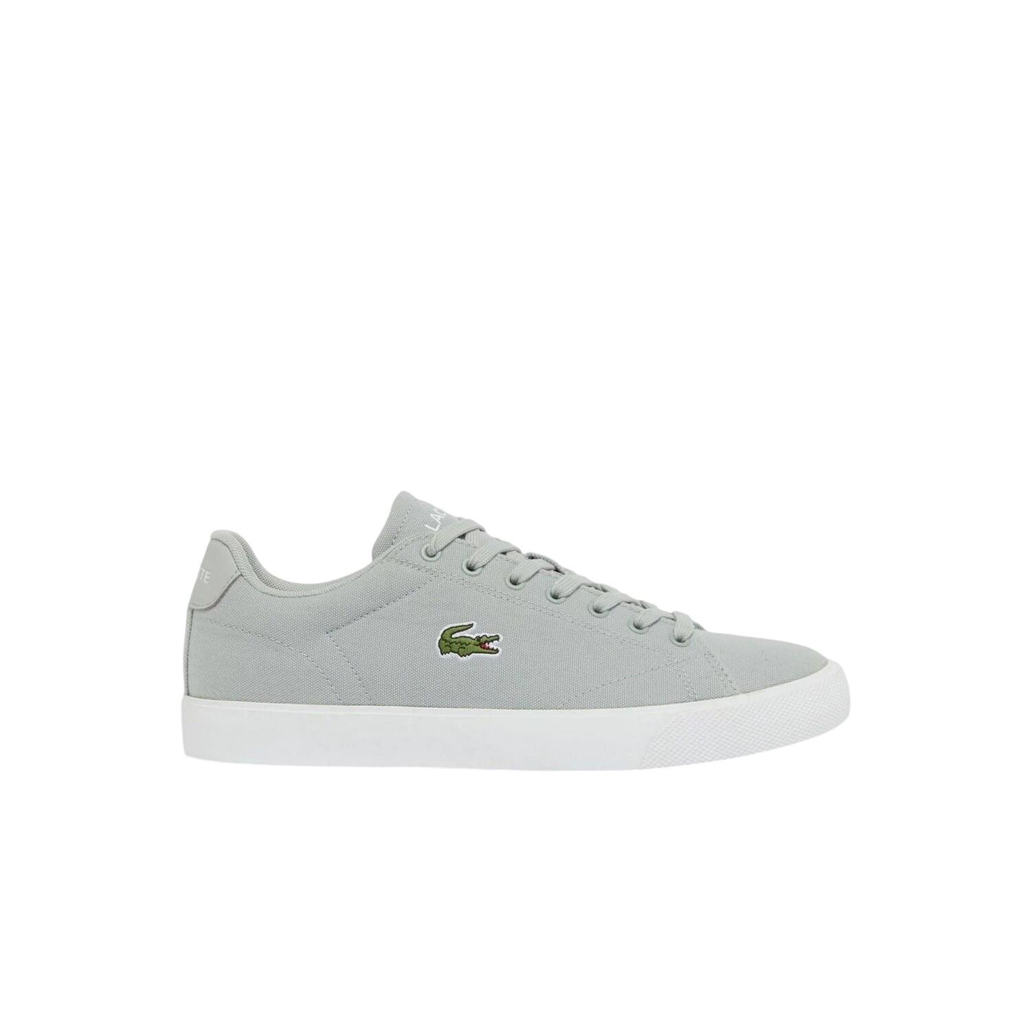 LACOSTE picture