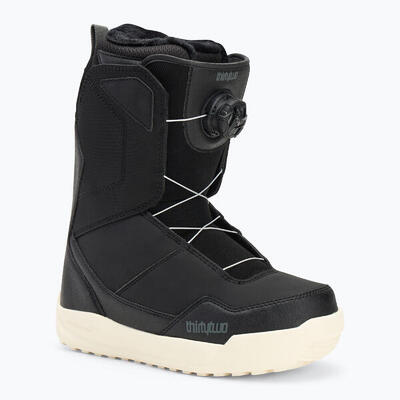 Dames snowboardboots thirtytwo shifty boa w's '24