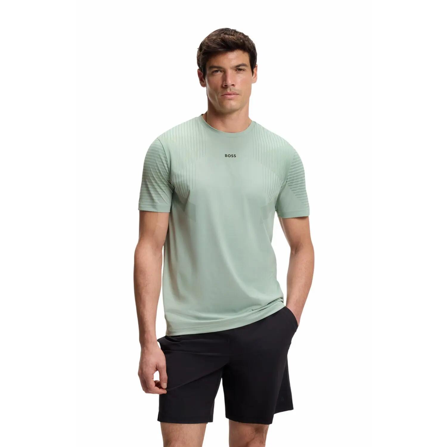 HUGO BOSS picture