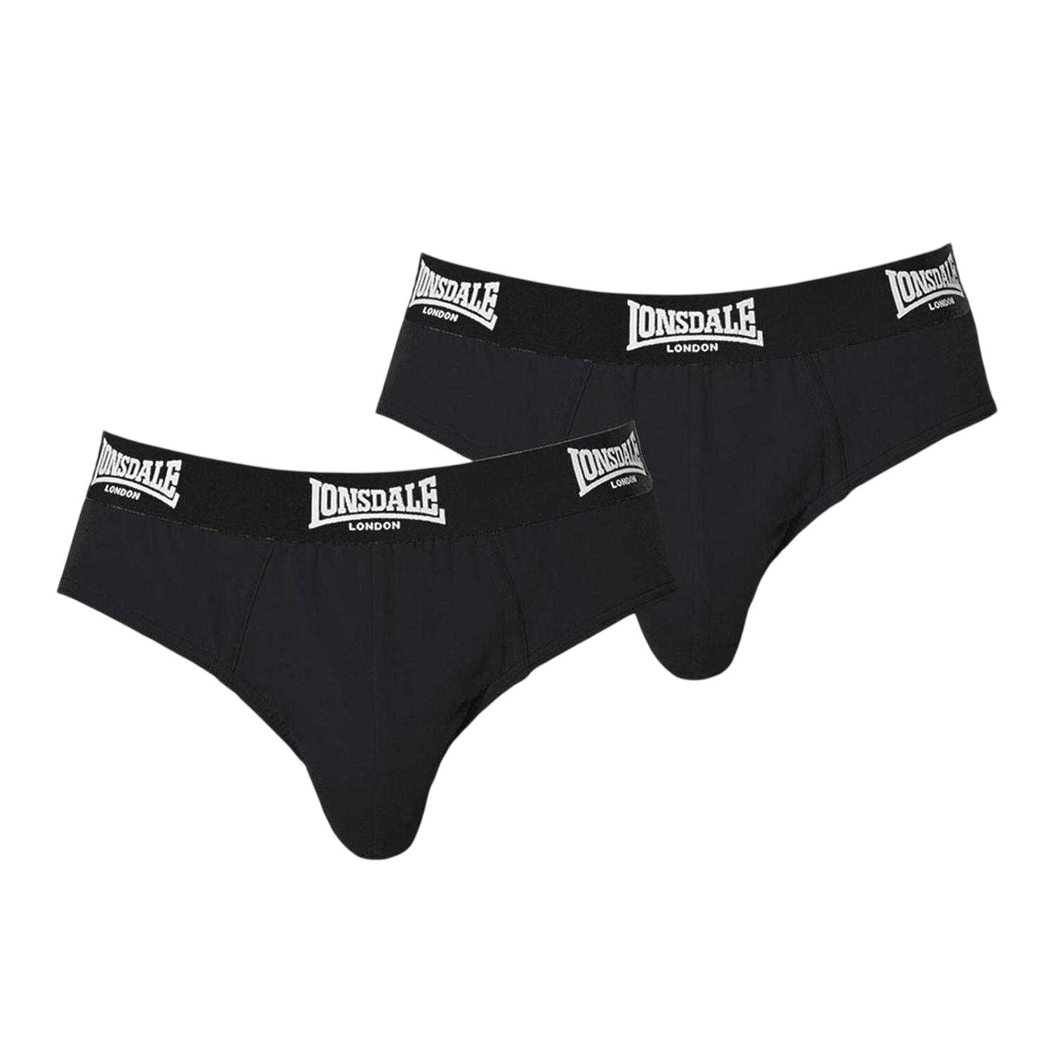 LONSDALE picture