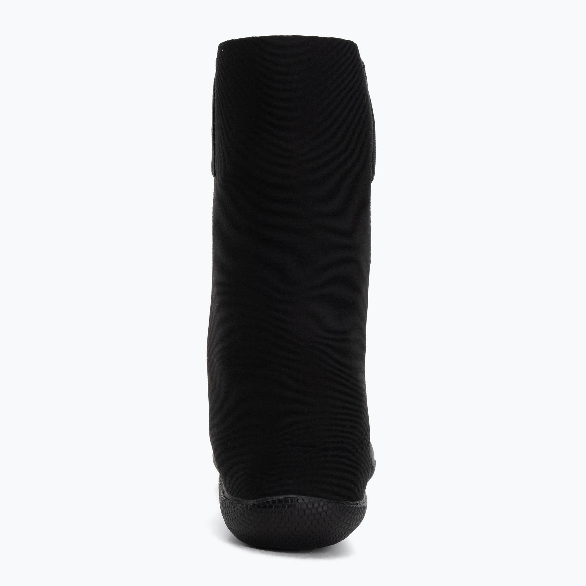 Chaussettes néoprène ION Ballistic 3/2 mm Internal Split 6/7