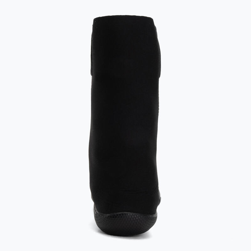 Șosete neopren ION Ballistic 3/2 mm Internal Split
