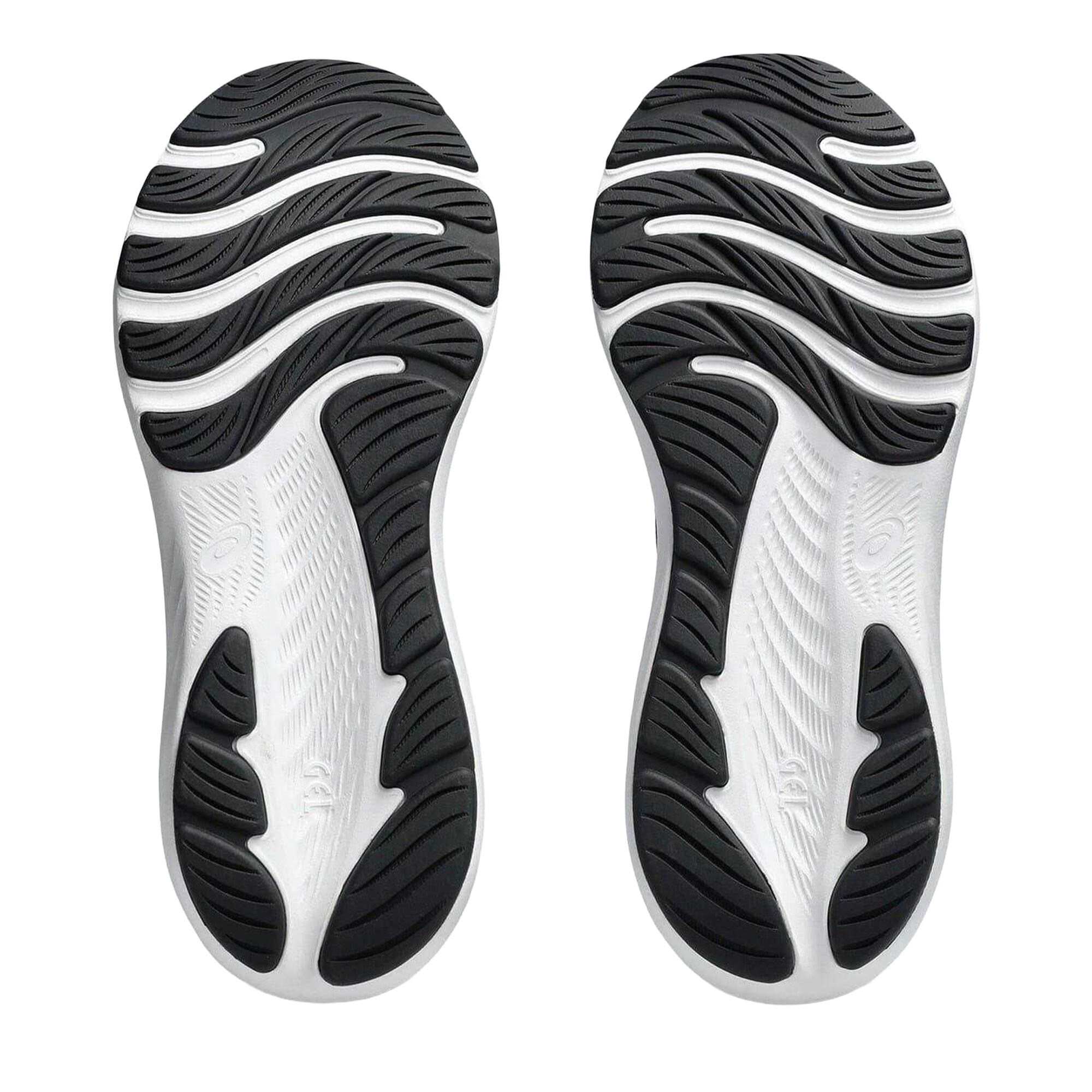 "Contend 9" Schuhe für Damen Helles Blaugrau 4/4