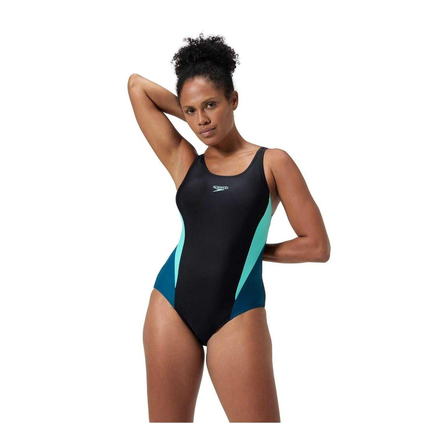 SPEEDO picture