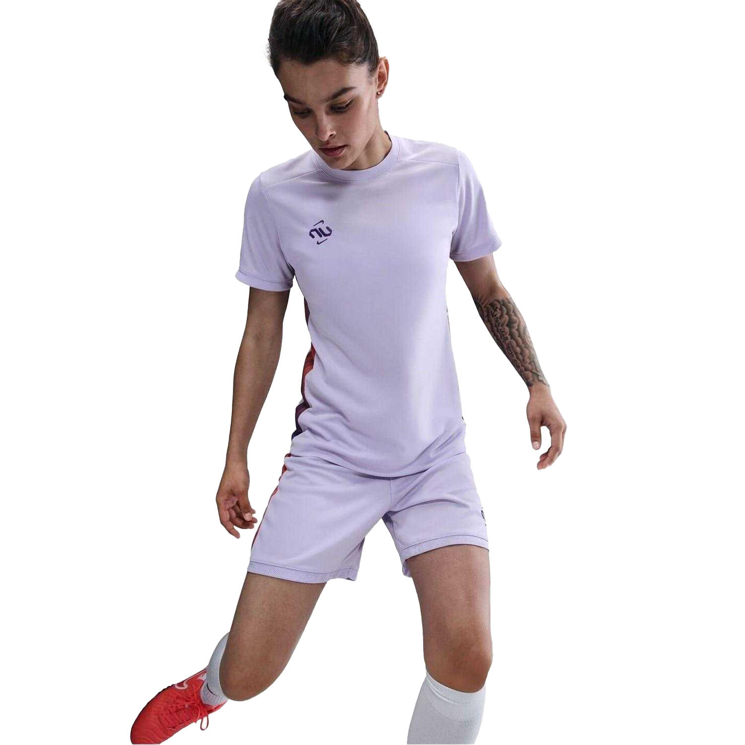 NIKE picture