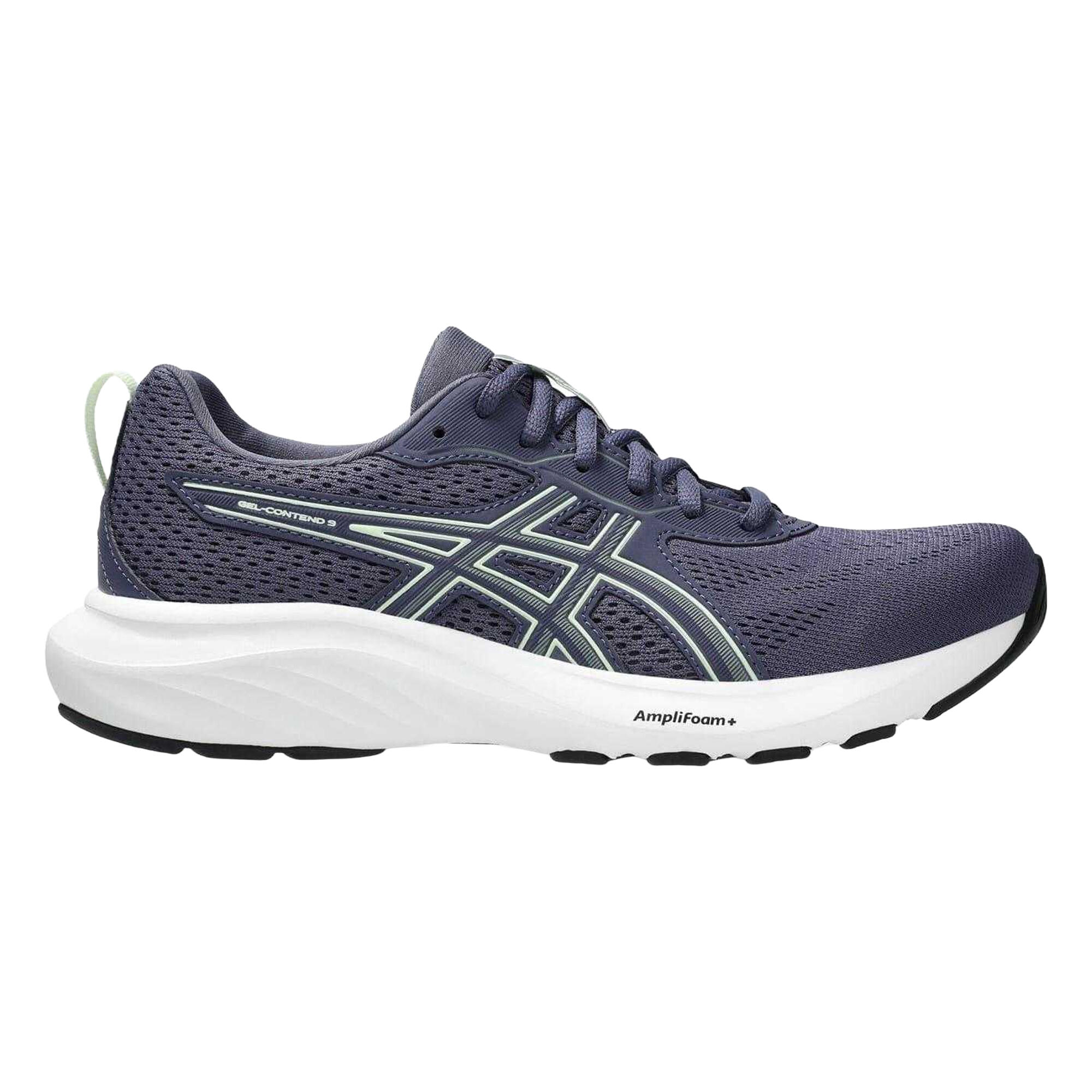ASICS picture