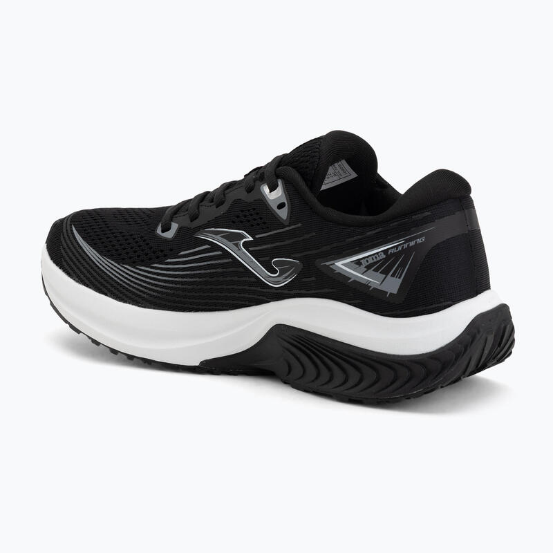 Încălțăminte de alergare femei Joma Victory Lady negru