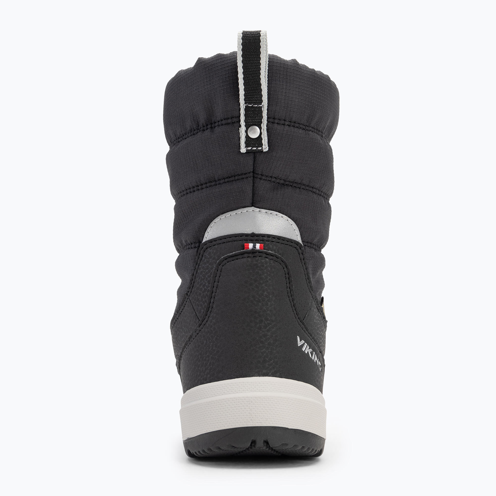 Stivali da neve per bambini Viking Footwear Toasty Pull-On Warm GTX 6/7