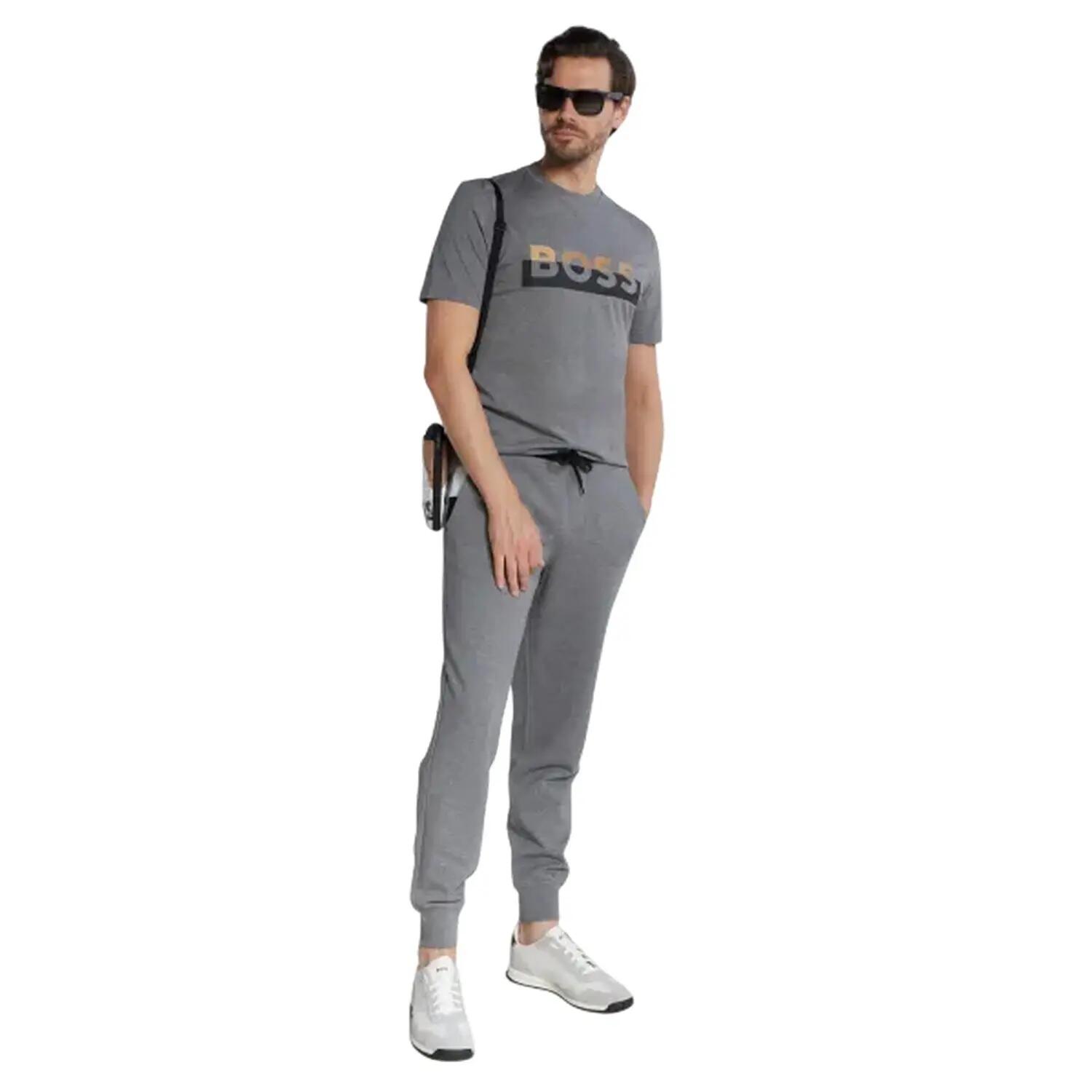 HUGO BOSS picture