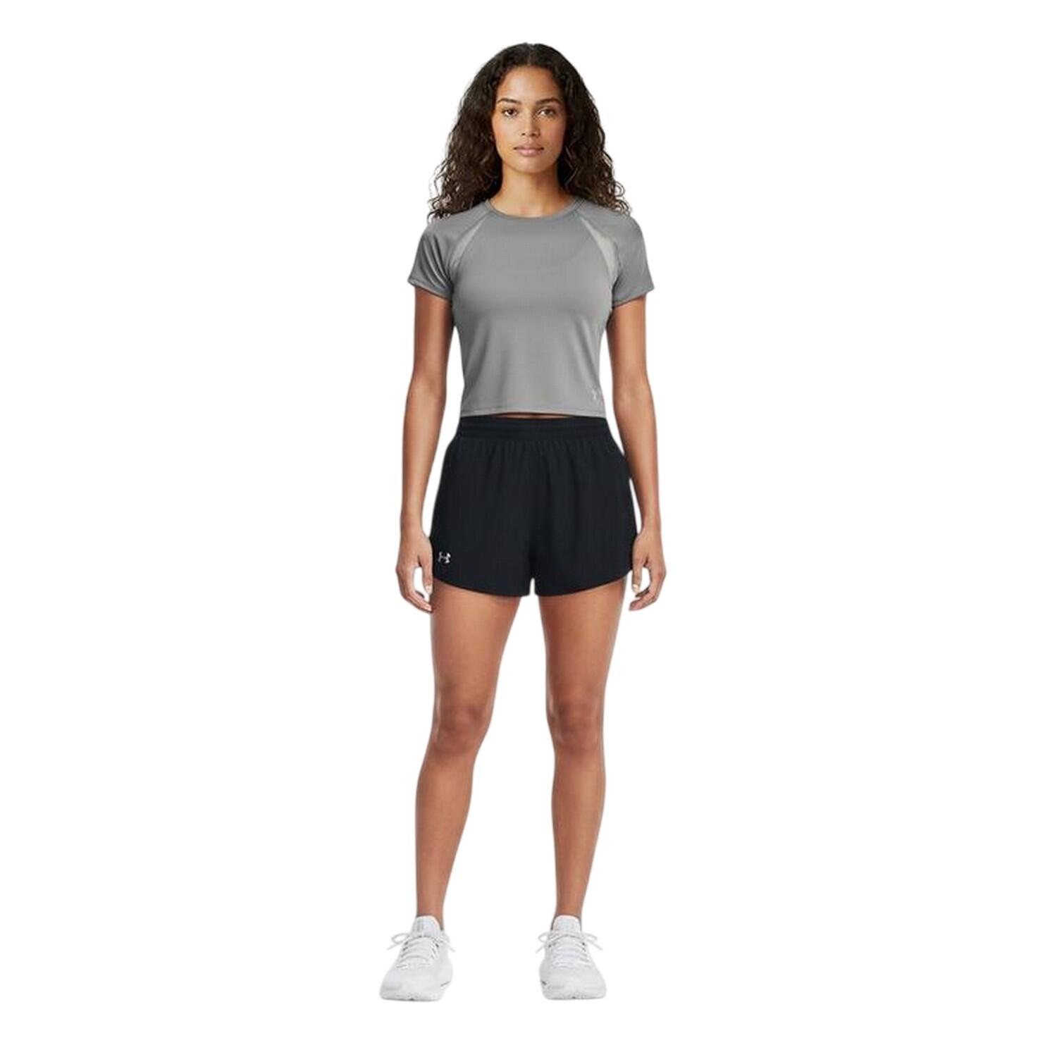 UNDER ARMOUR picture