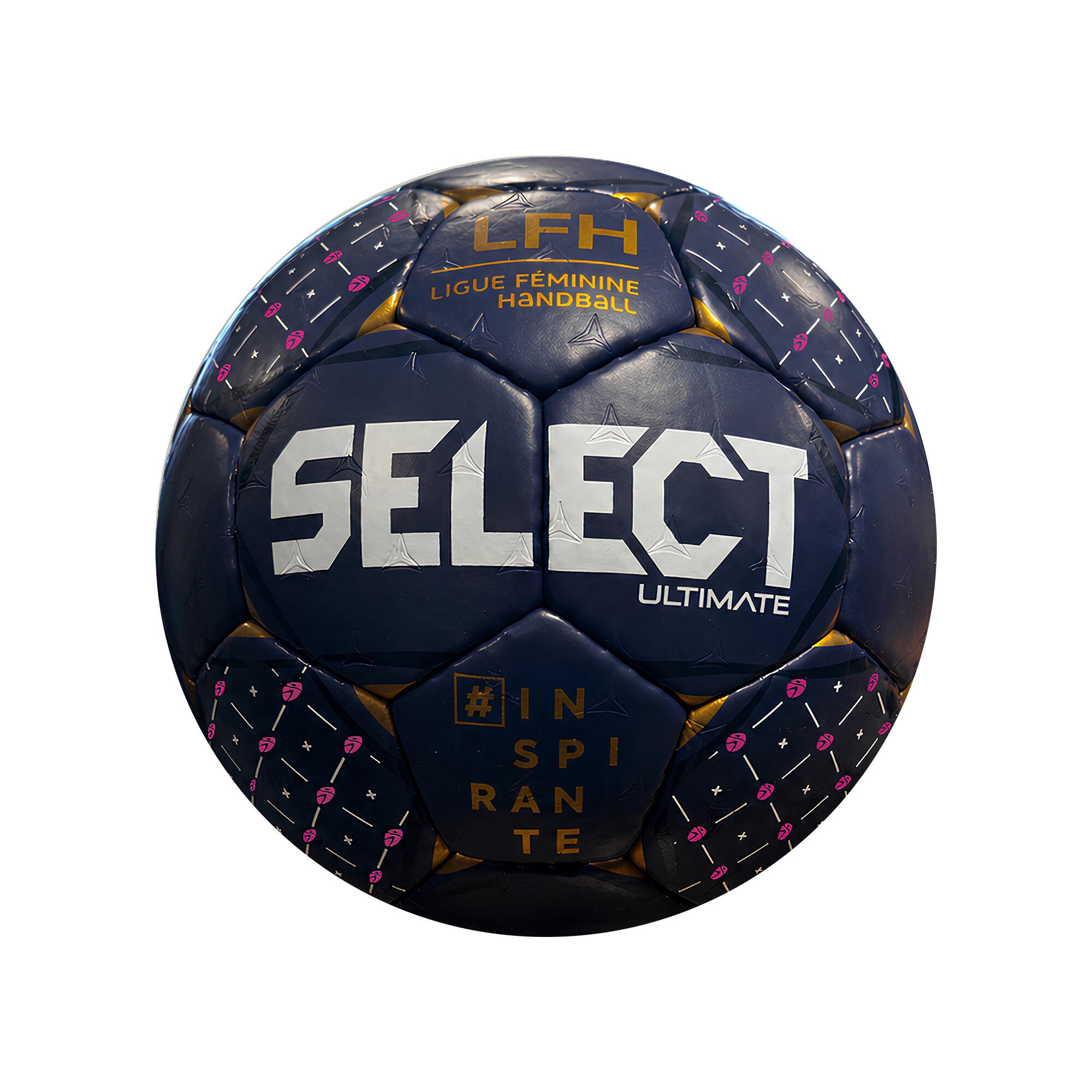 SELECT picture