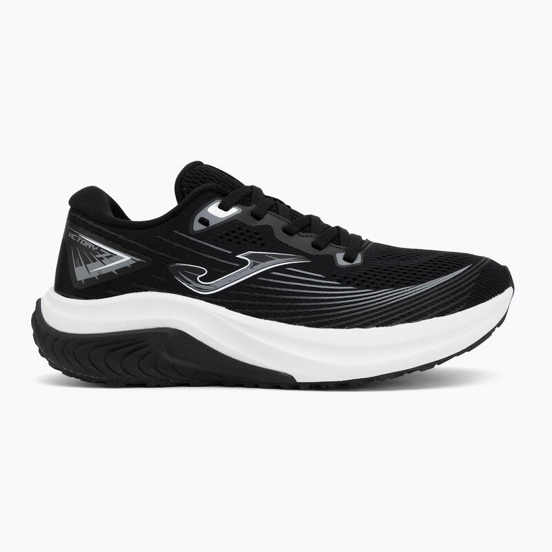 Încălțăminte de alergare femei Joma Victory Lady negru