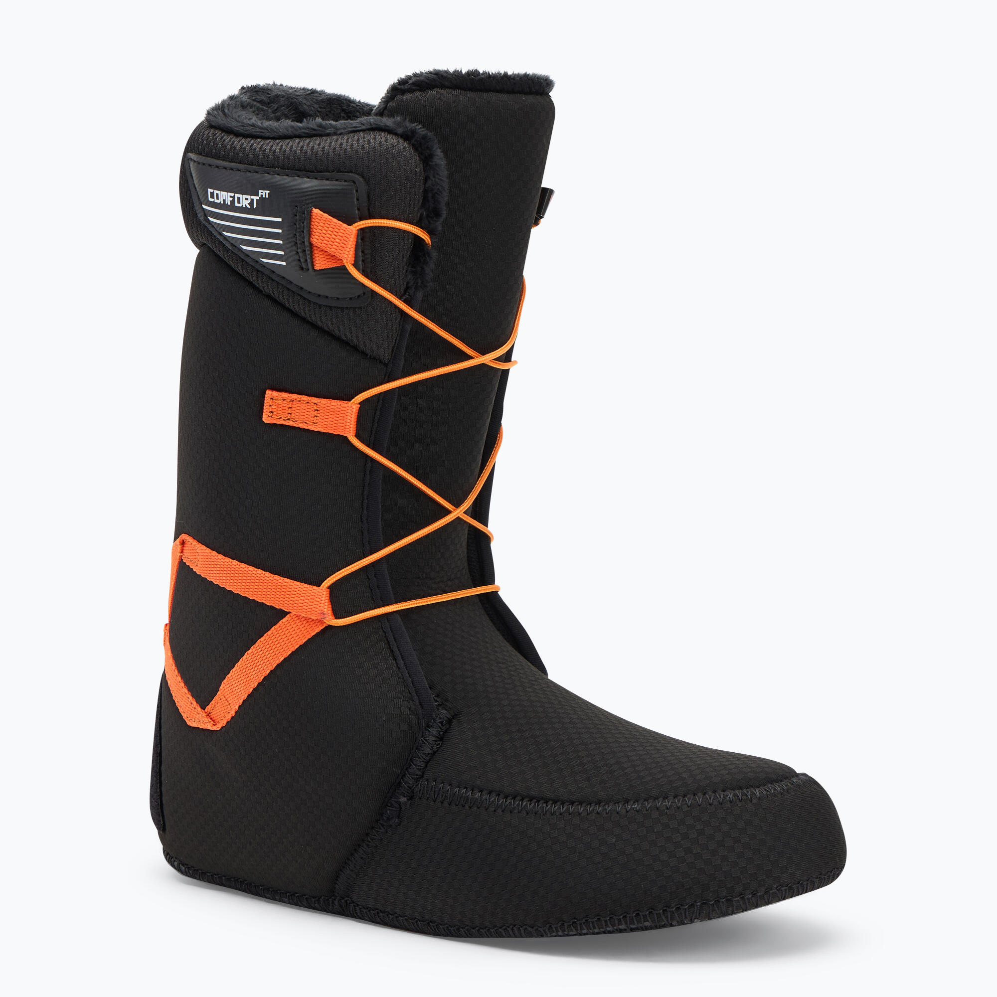 Buty snowboardowe damskie ThirtyTwo Shifty Boa W'S '24 5/6