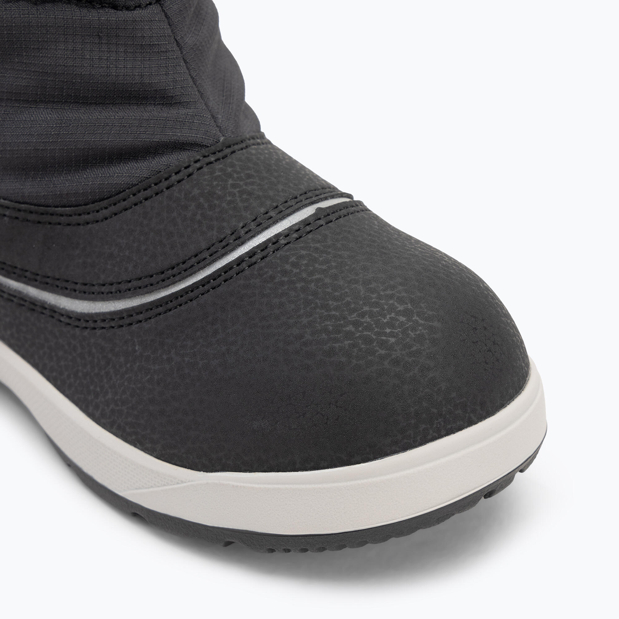 Stivali da neve per bambini Viking Footwear Toasty Pull-On Warm GTX 7/7