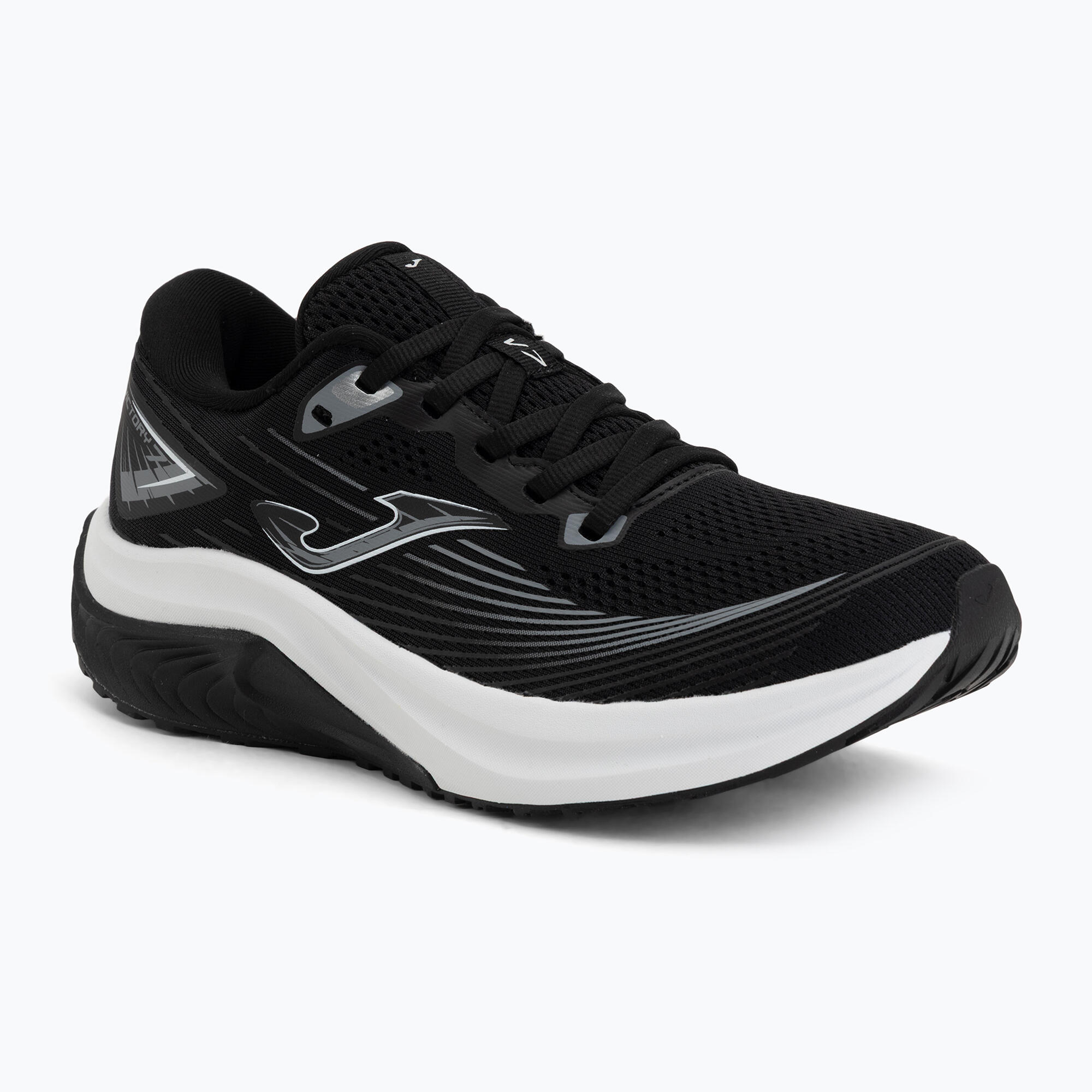 JOMA picture