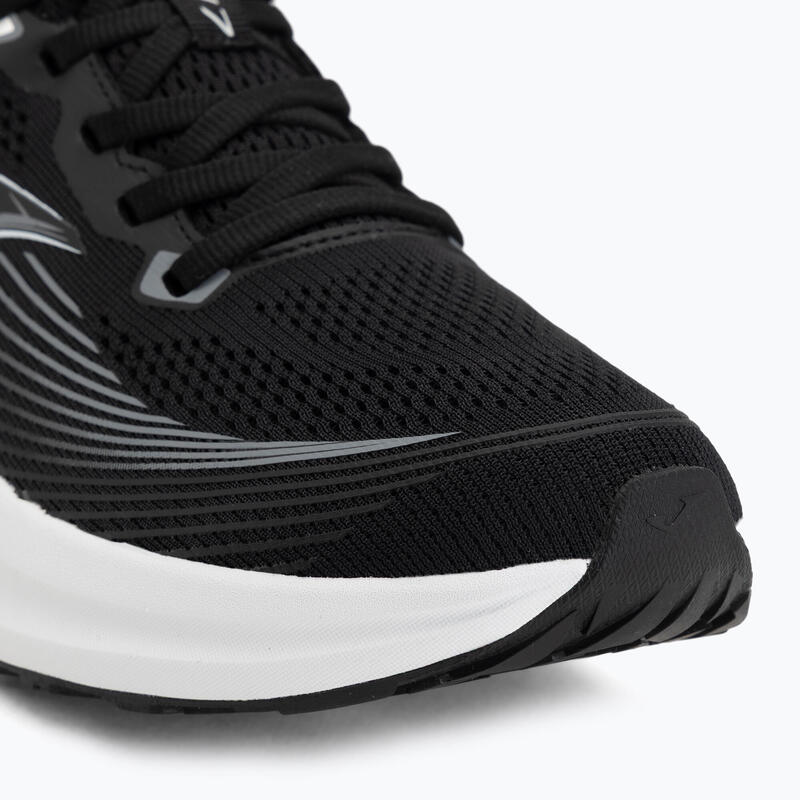 Încălțăminte de alergare femei Joma Victory Lady negru