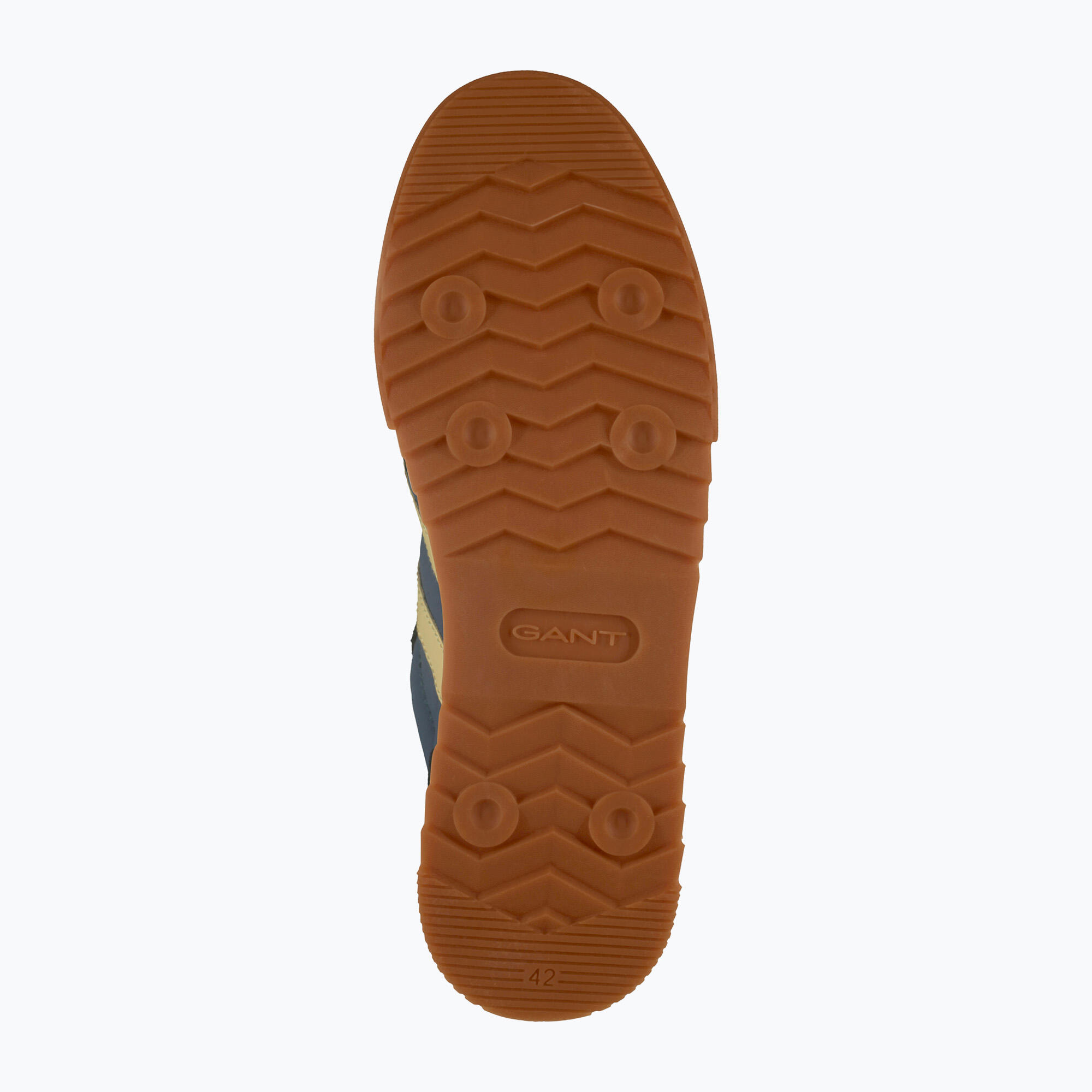 Buty męskie GANT Baylle 6/7